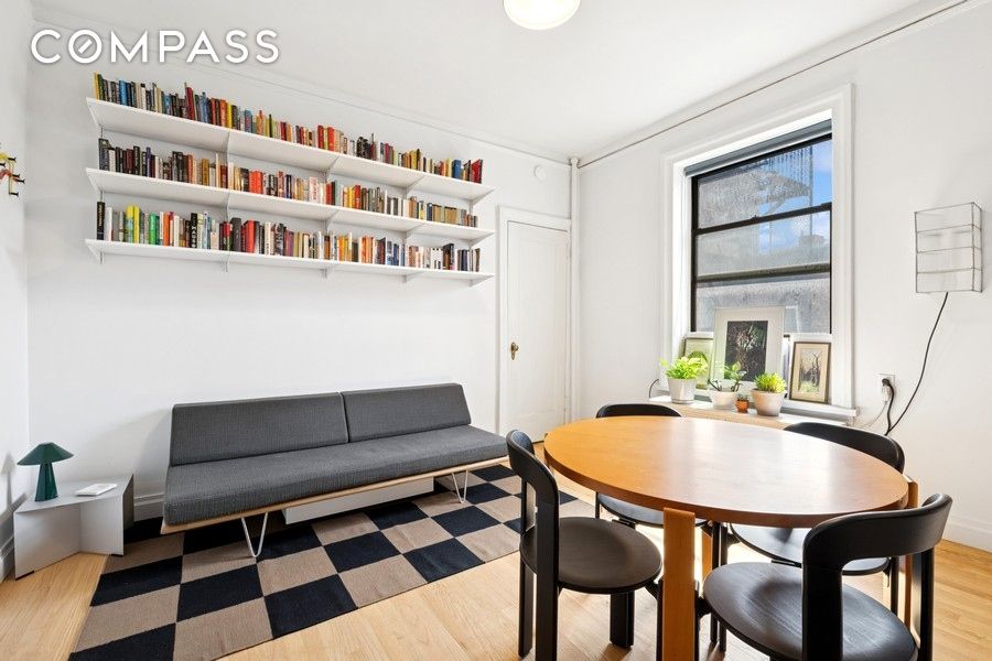 544 W 157th Street 75