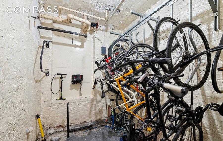 544 W 157th Street 75