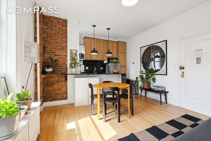 544 W 157th Street 75