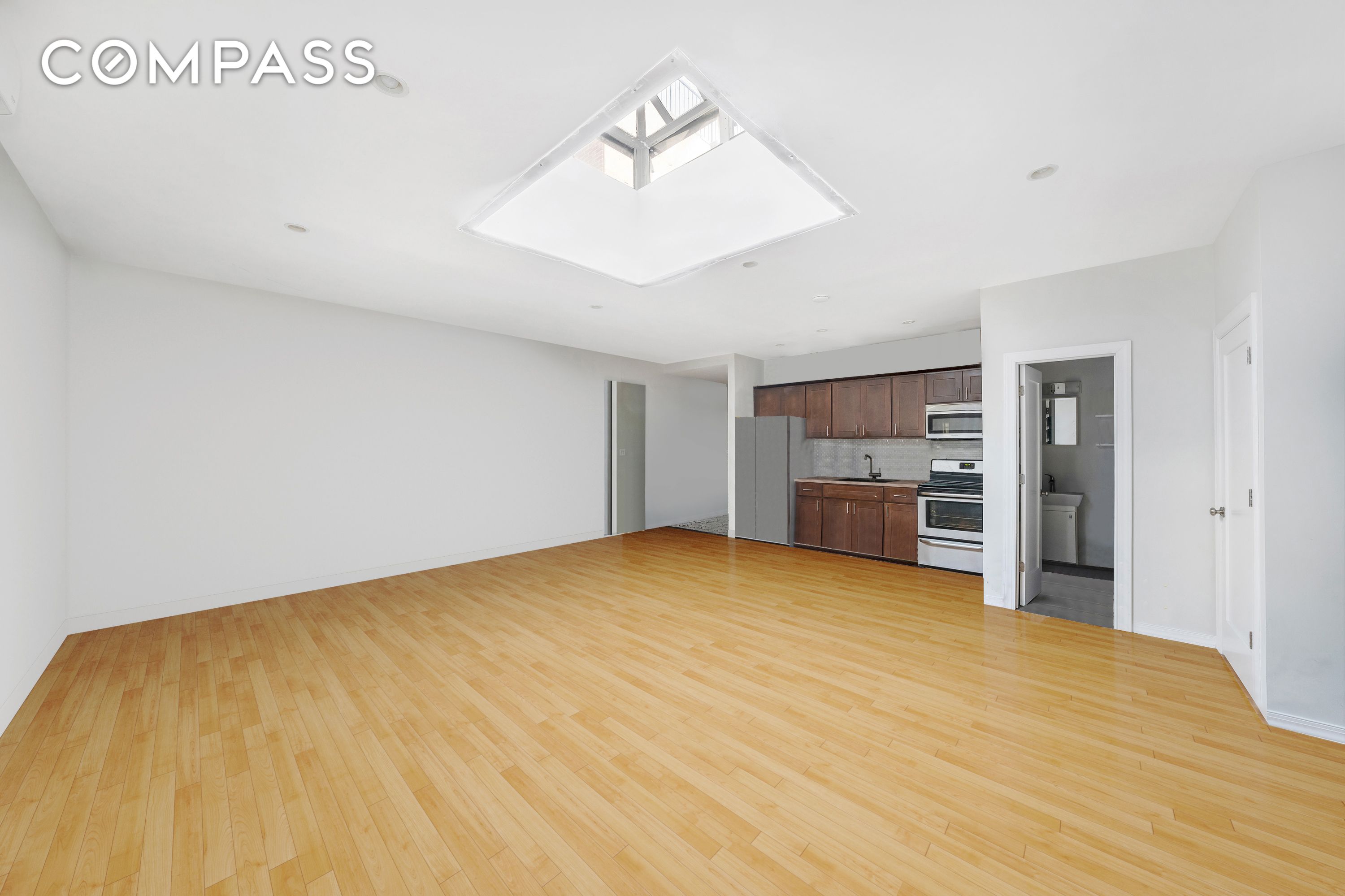 354 Grand Street