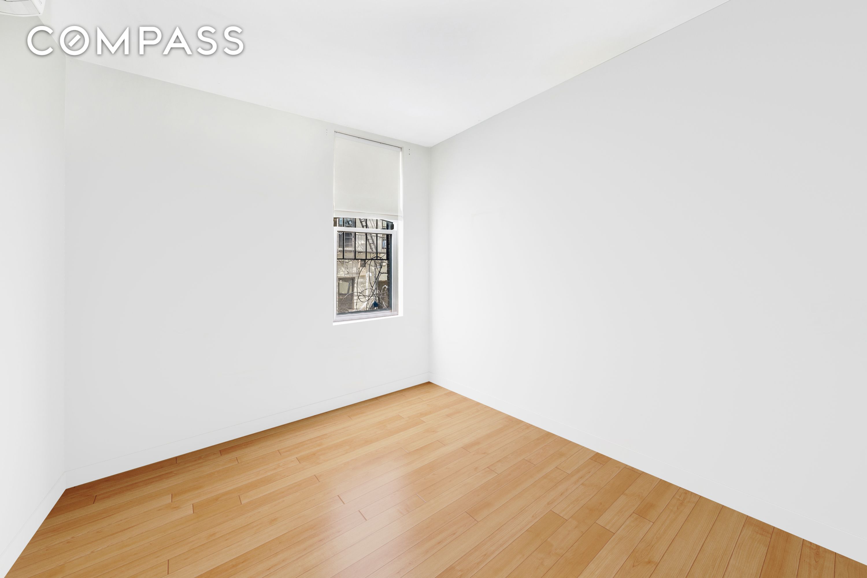 354 Grand Street