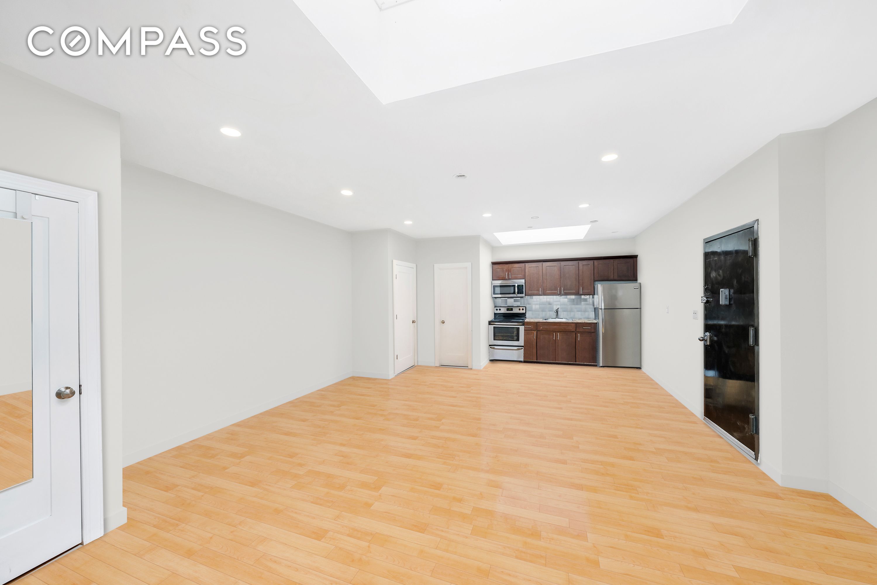354 Grand Street