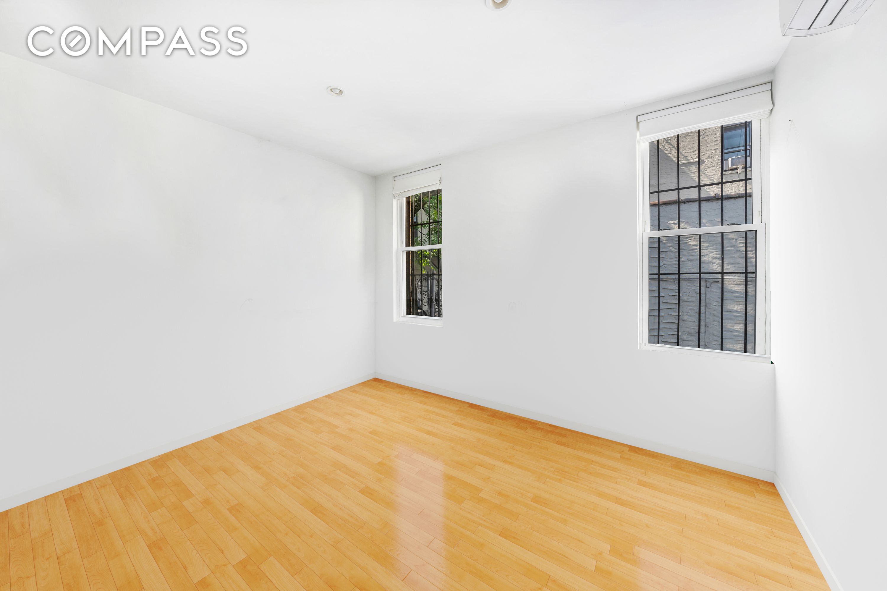 354 Grand Street