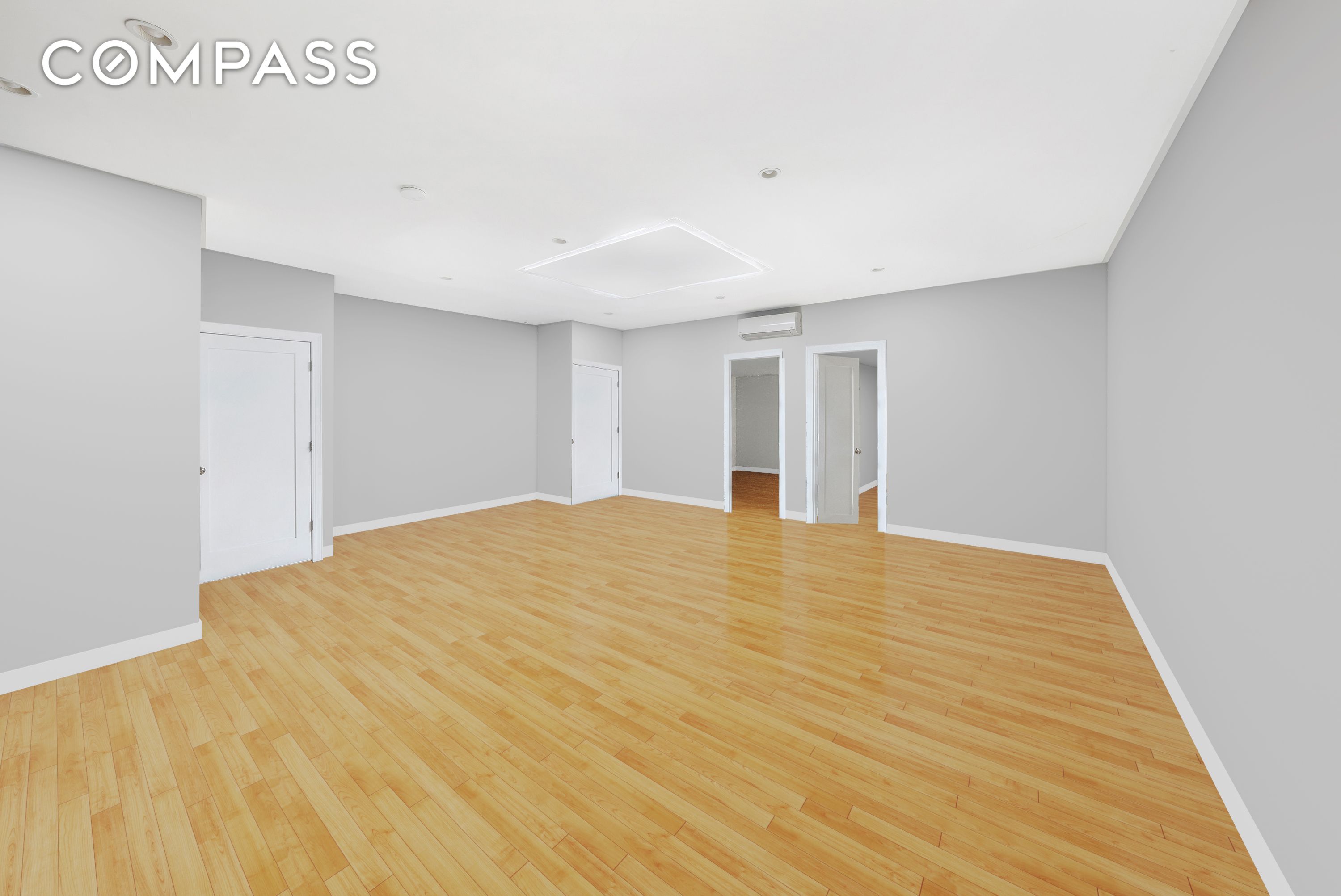 354 Grand Street