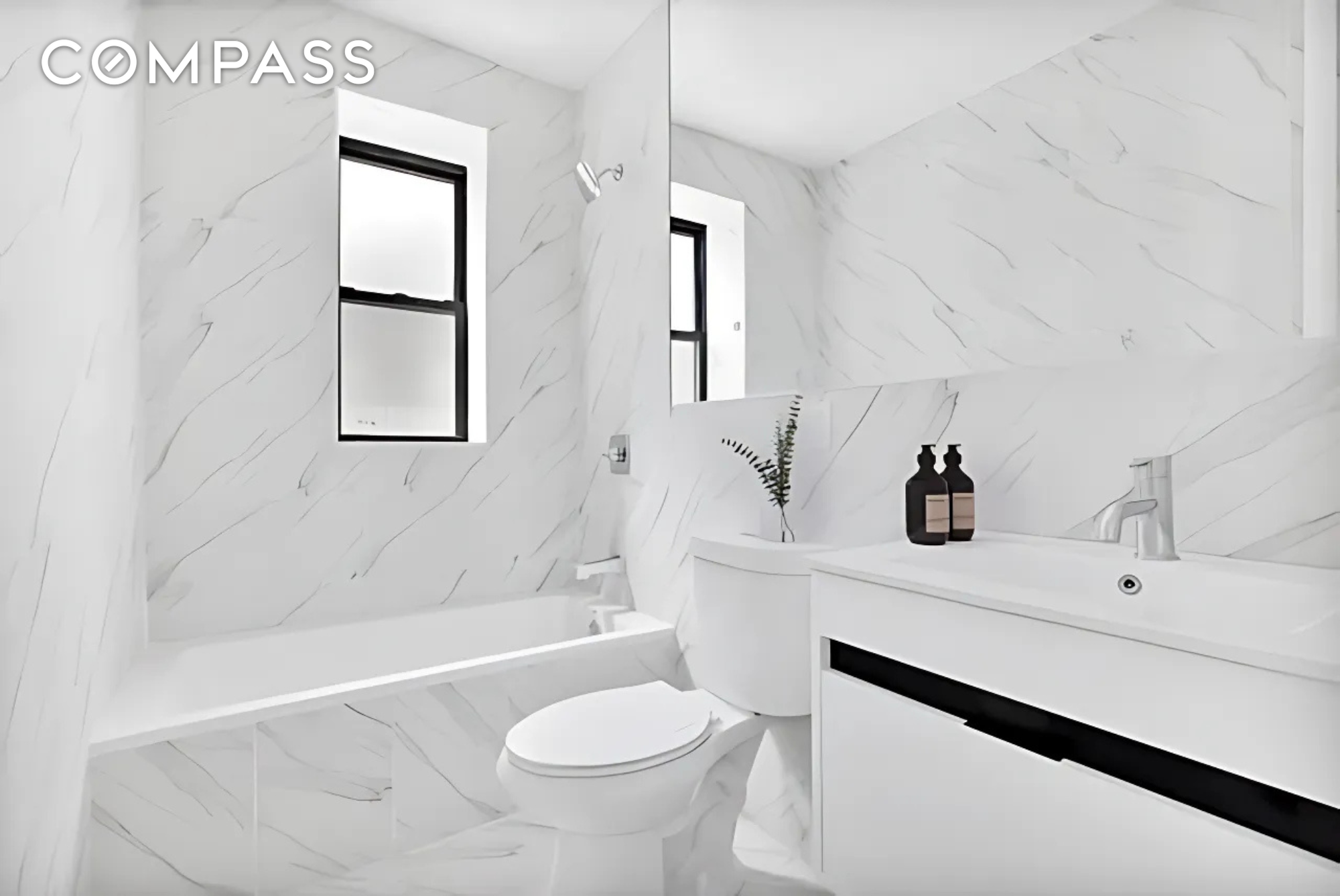 640 Ditmas Avenue 16