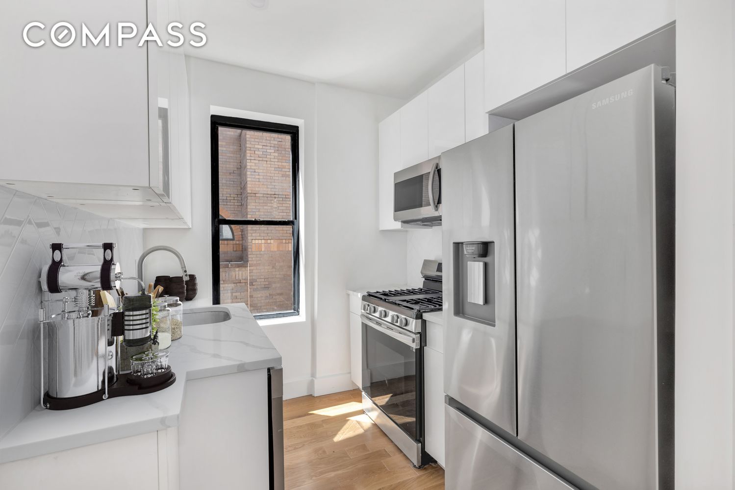 640 Ditmas Avenue 16