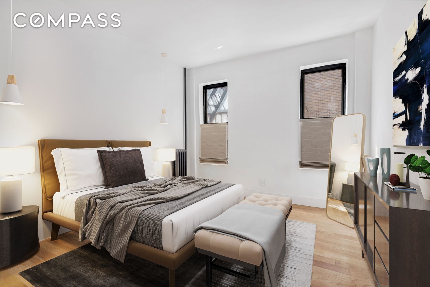 640 Ditmas Avenue 16