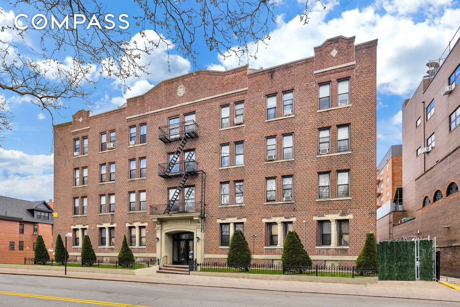 640 Ditmas Avenue 16