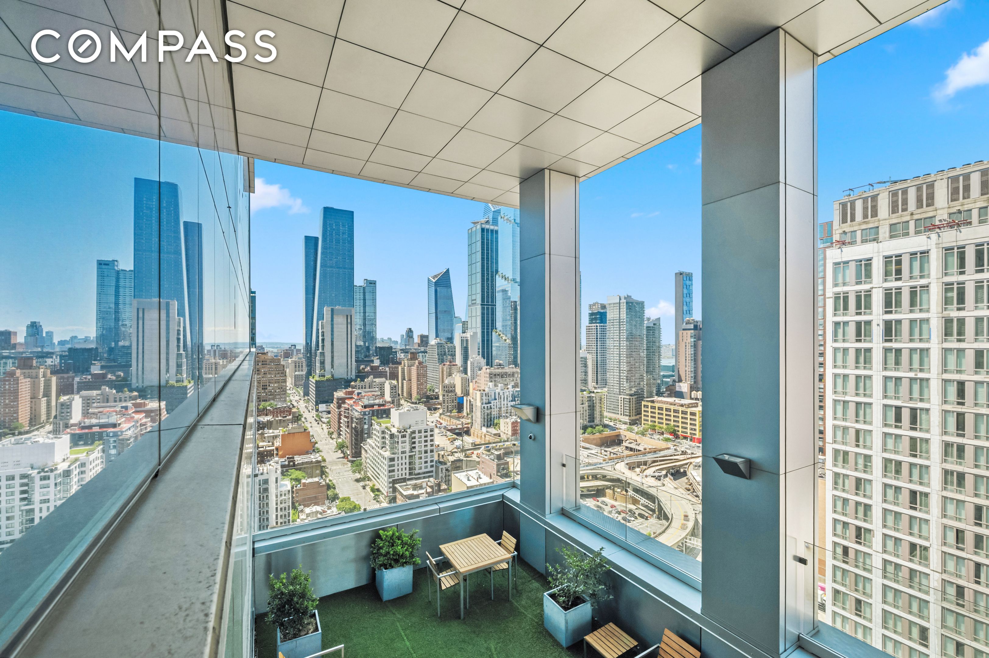 350 W 42nd Street 6K