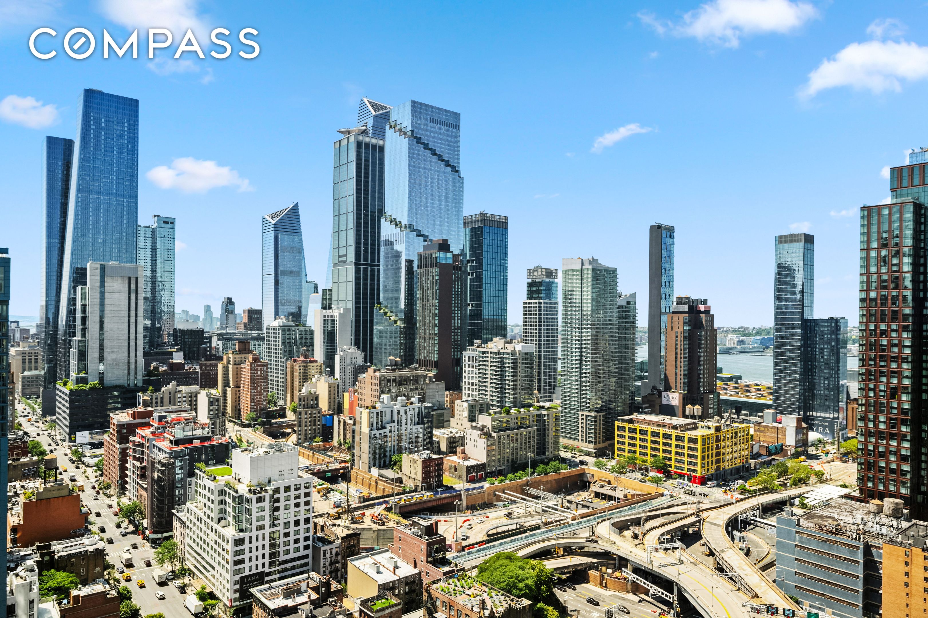 350 W 42nd Street 6K