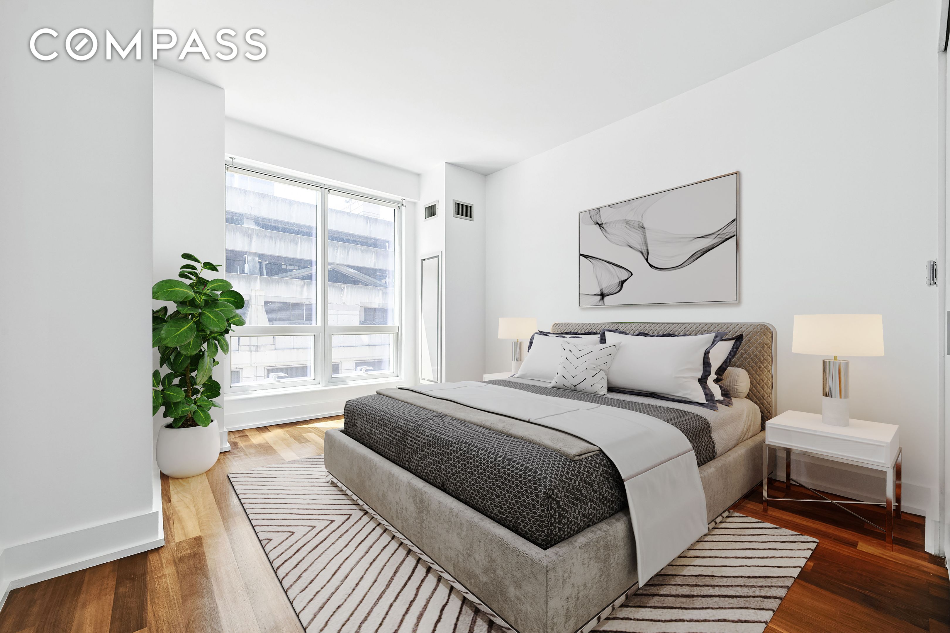 350 W 42nd Street 6K