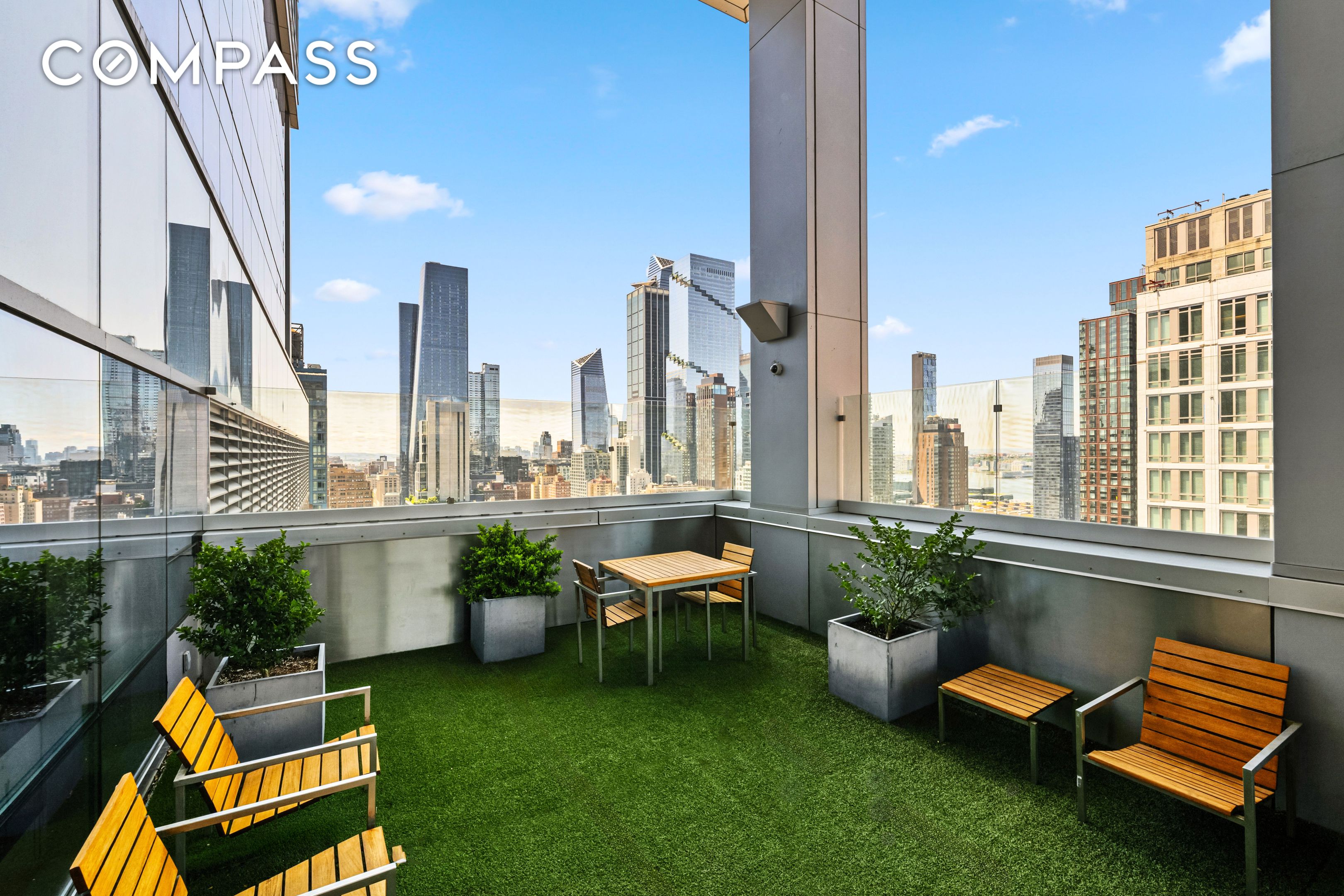 350 W 42nd Street 6K