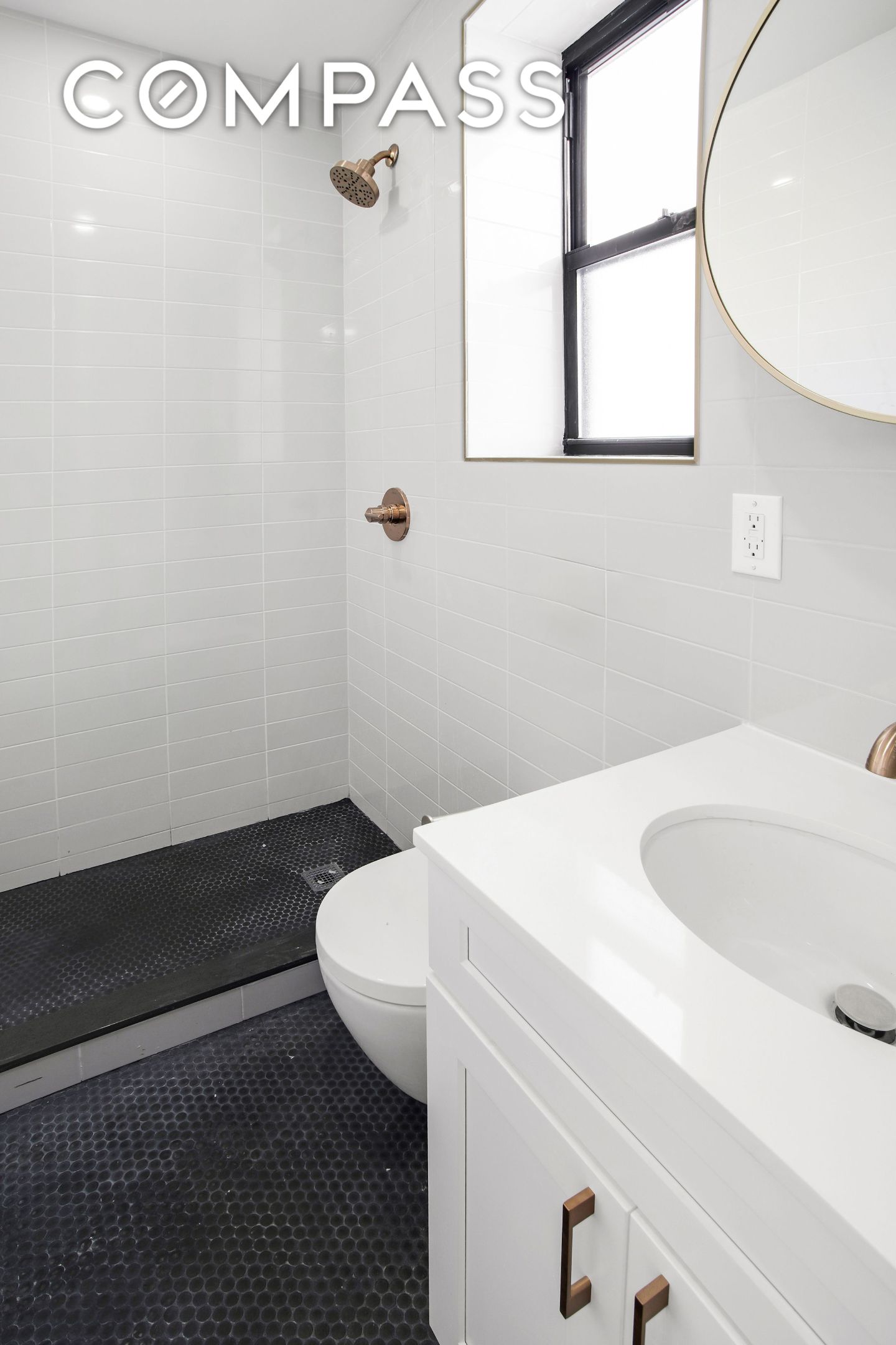 41 Clarkson Avenue 1H