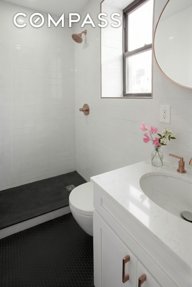 41 Clarkson Avenue 1H