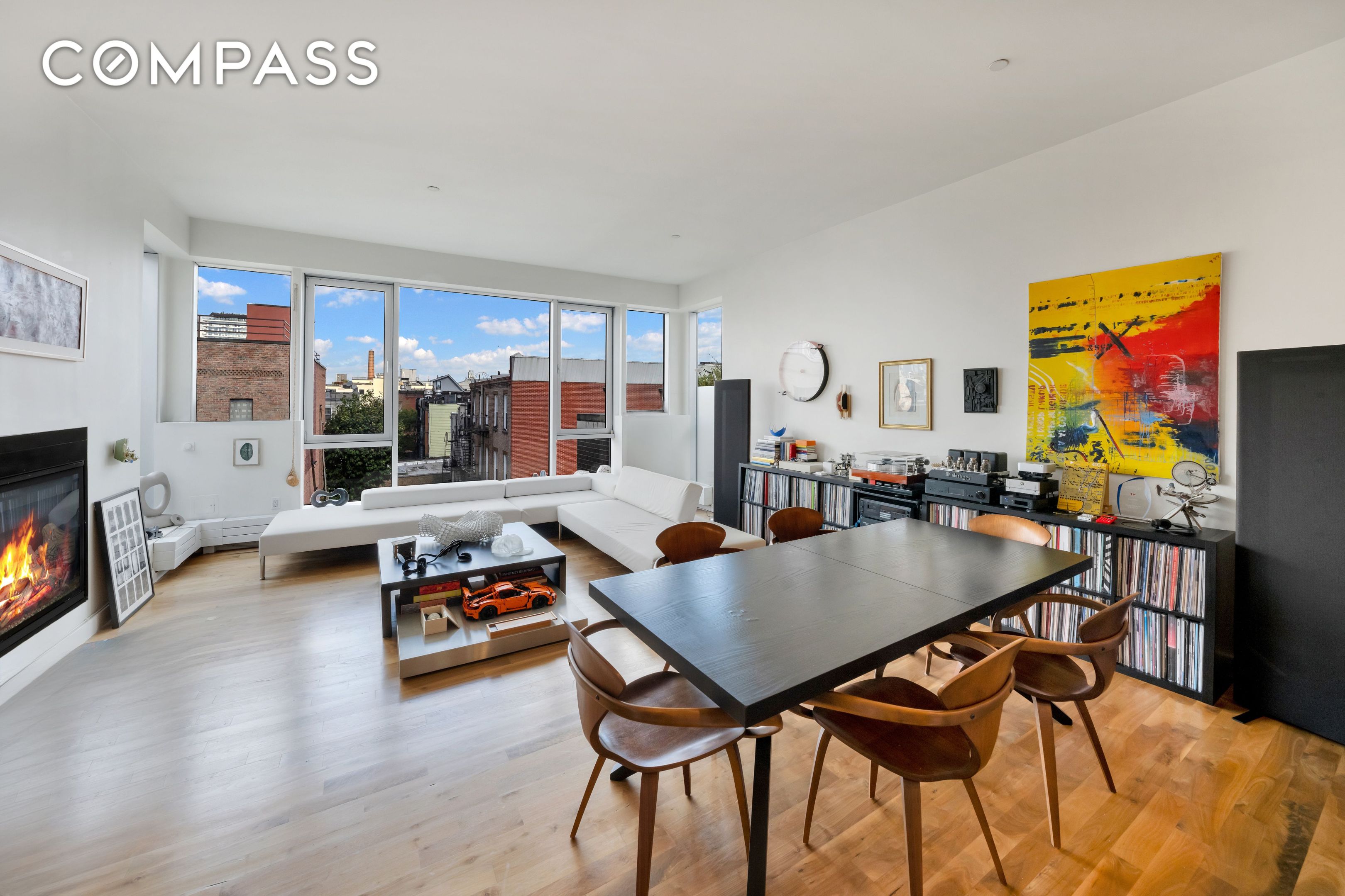120 N 7th Street PH4B