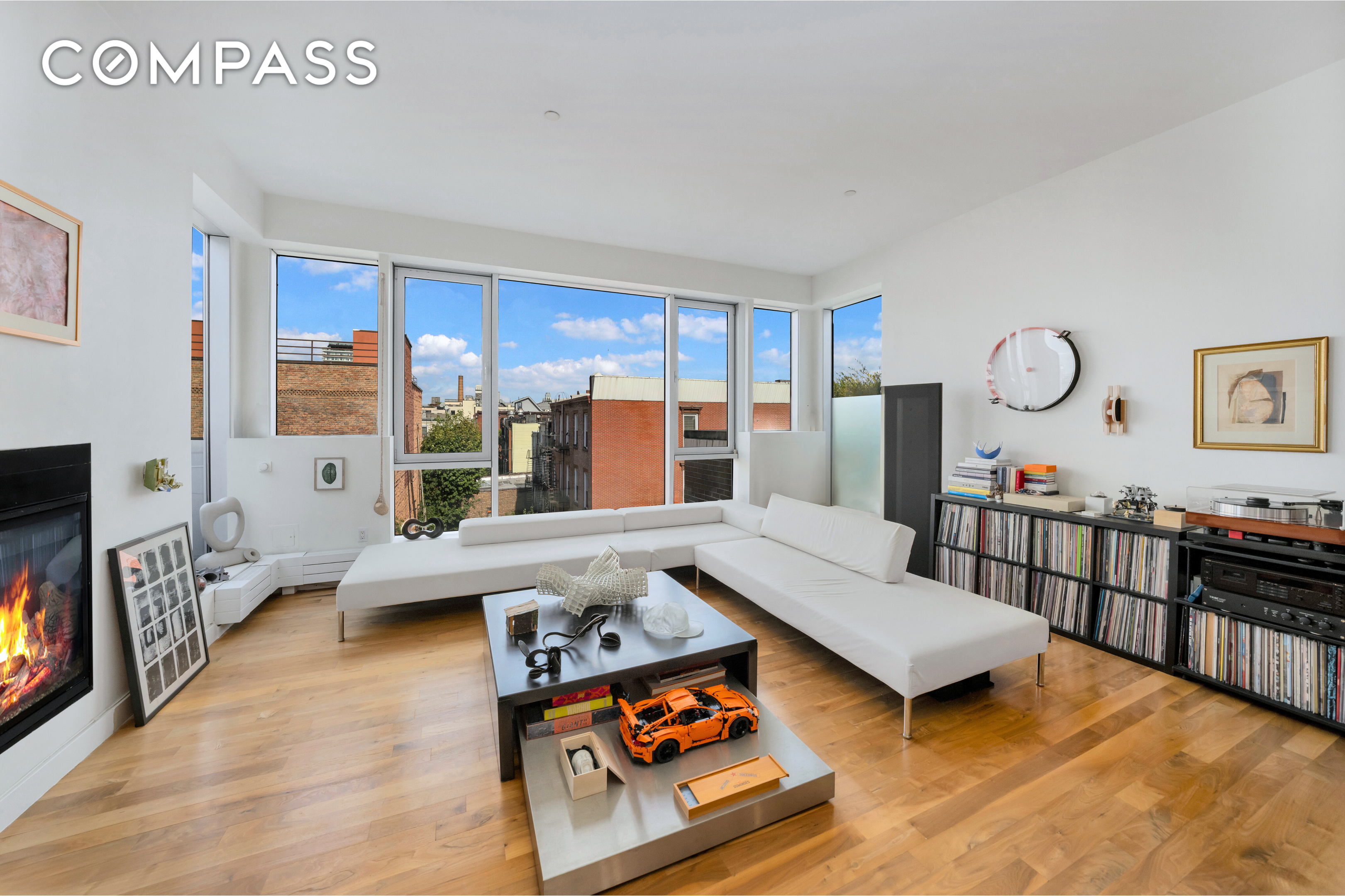 120 N 7th Street PH4B