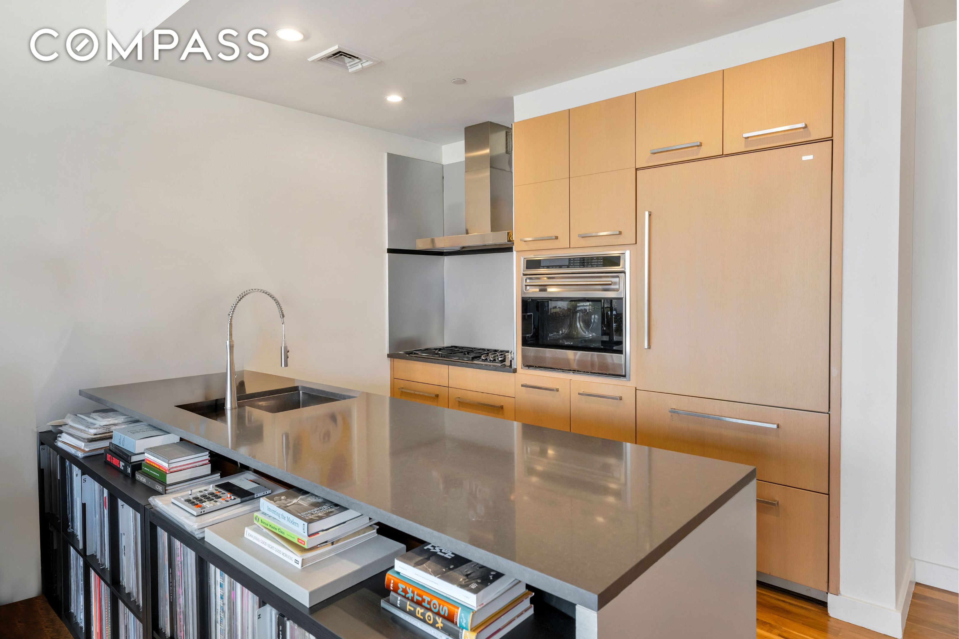 120 N 7th Street PH4B