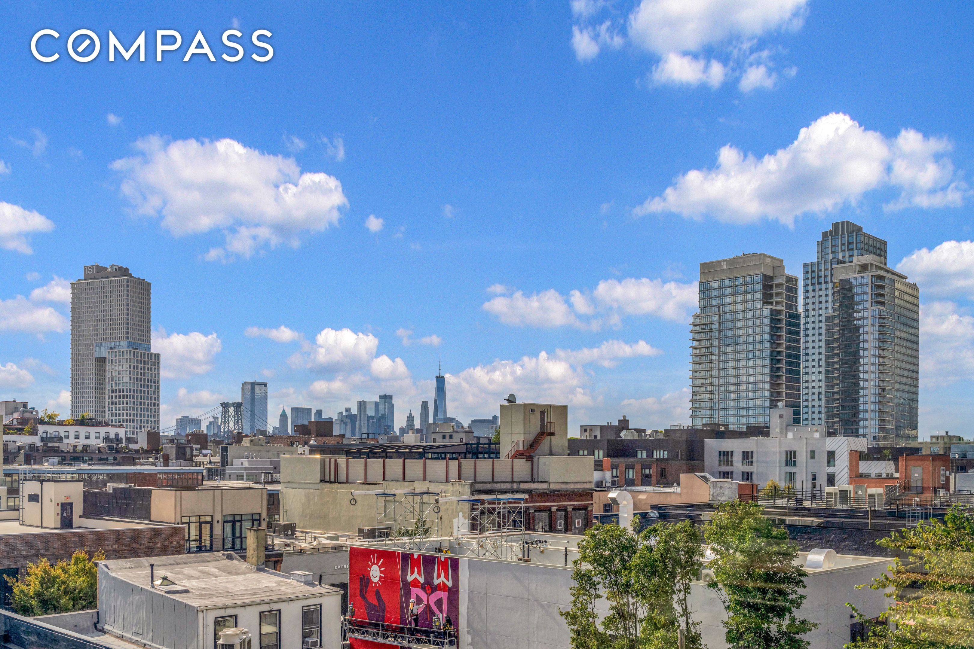 120 N 7th Street PH4B