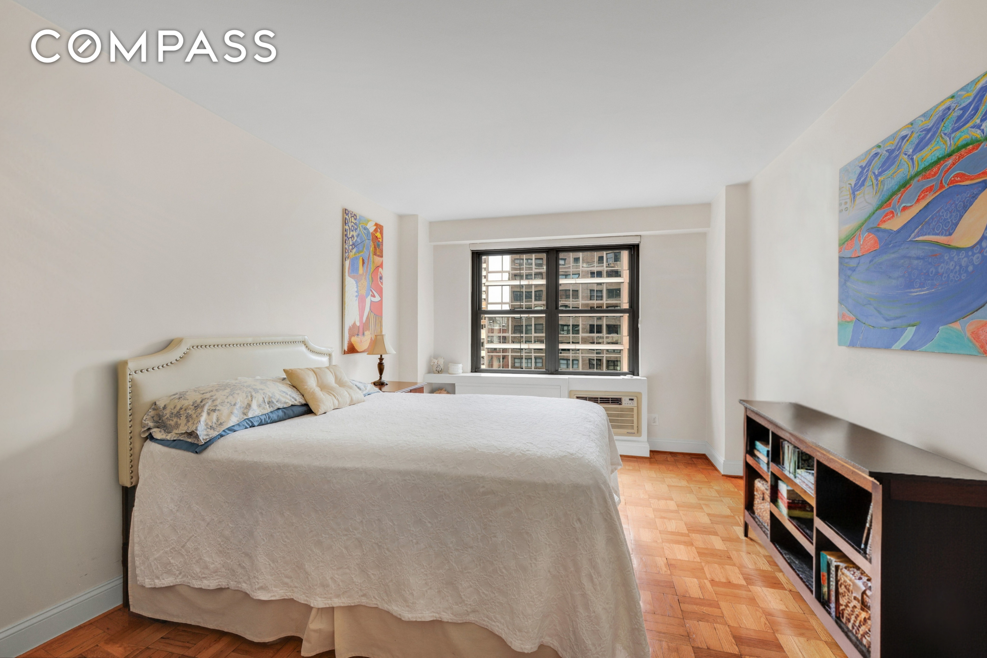 399 E 72nd Street 14D