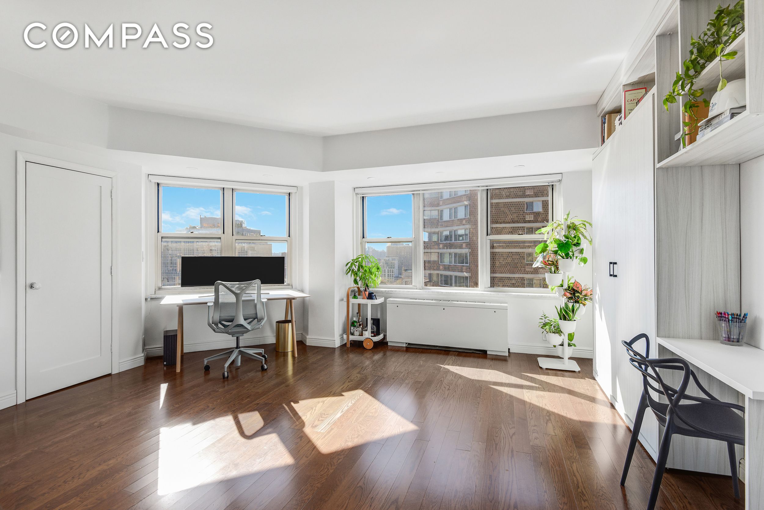 305 E 24th Street PHL