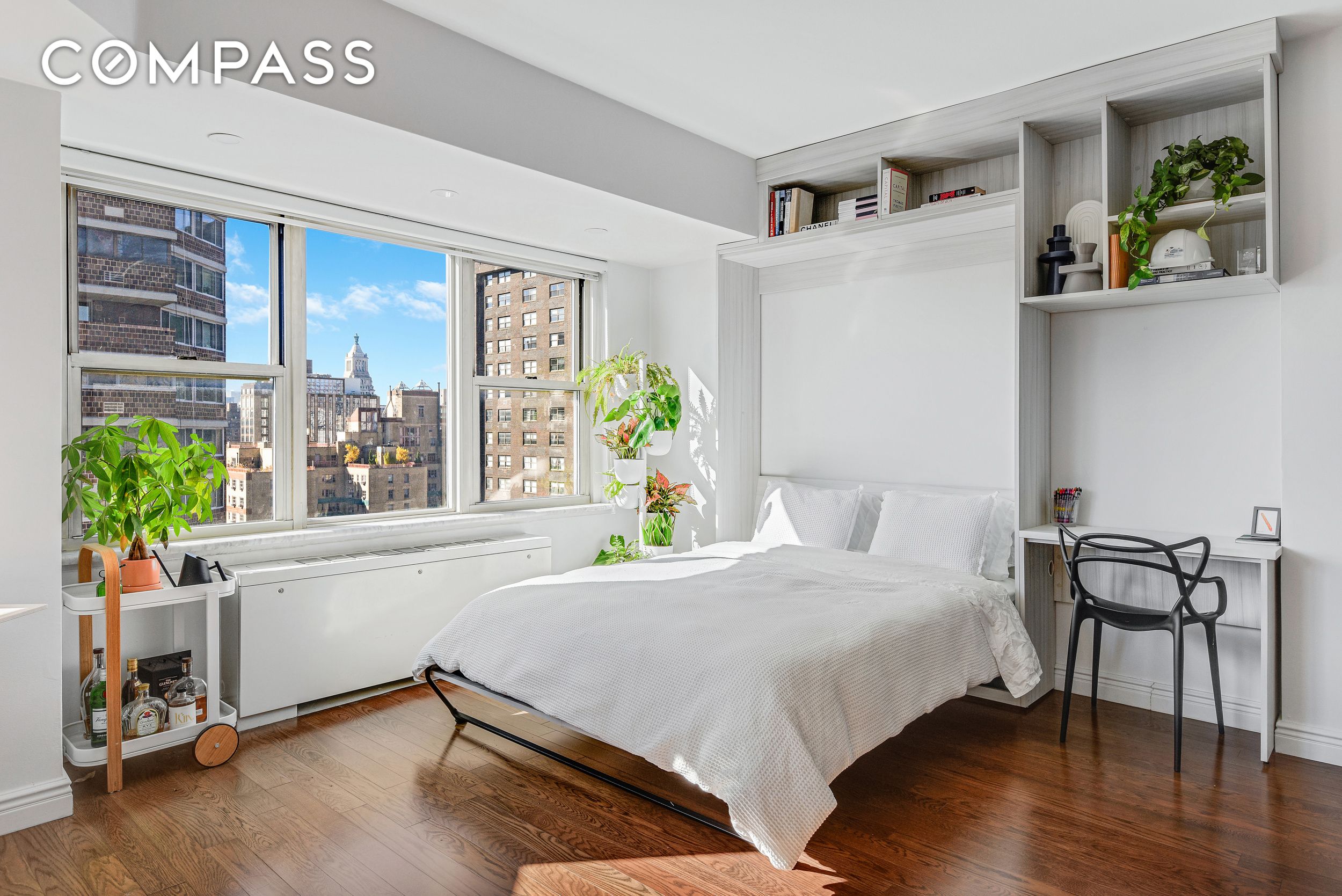 305 E 24th Street PHL