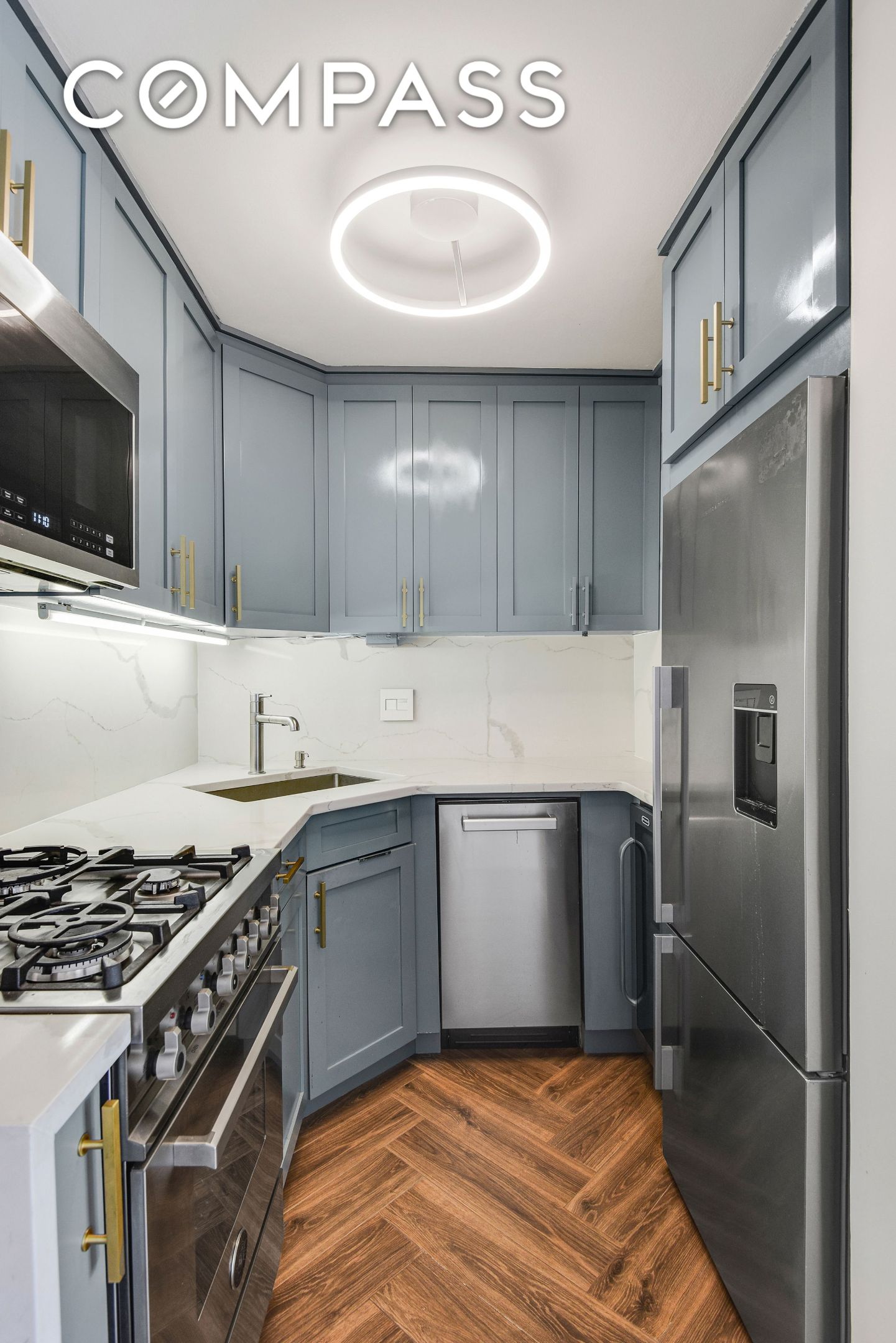 305 E 24th Street PHL