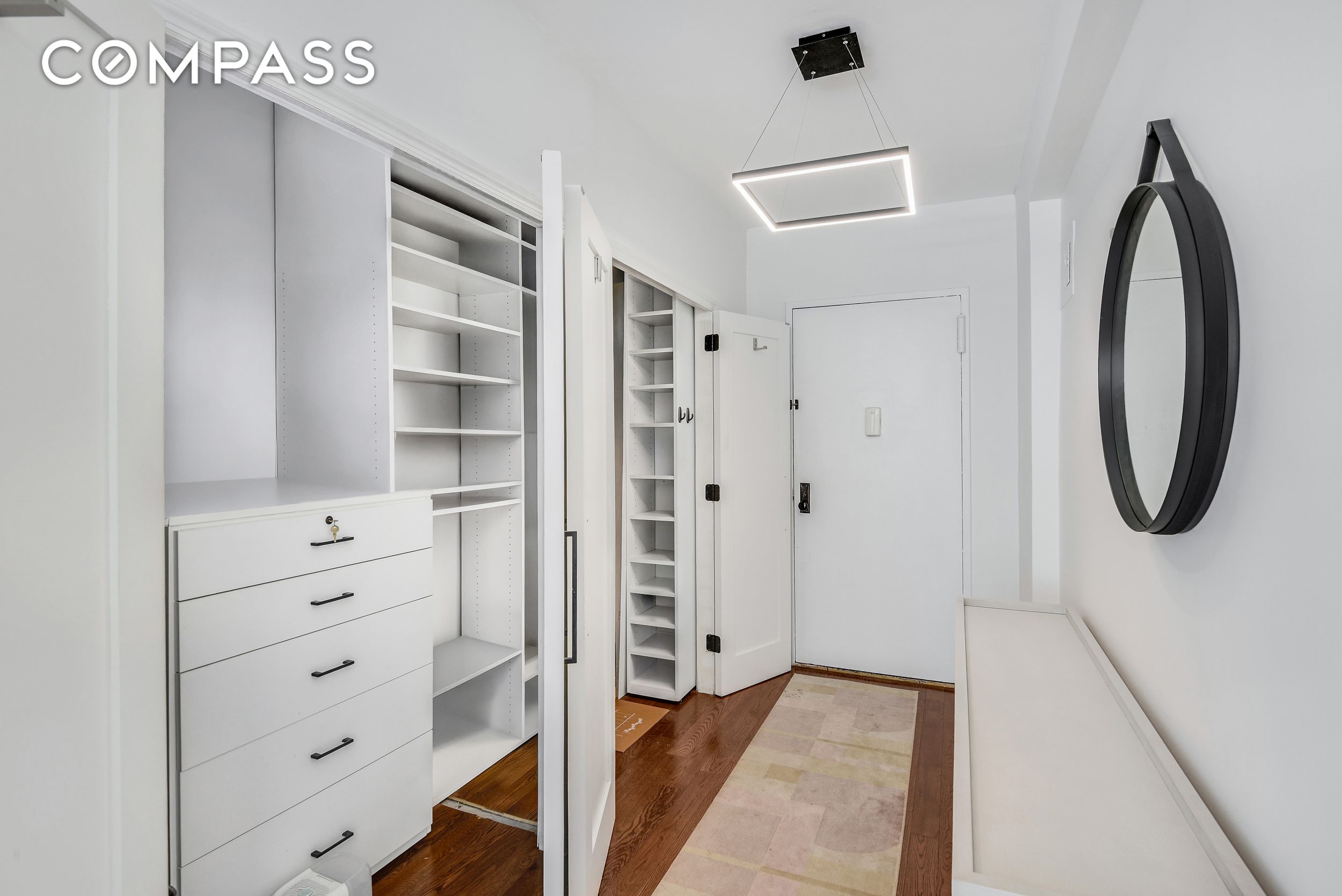 305 E 24th Street PHL