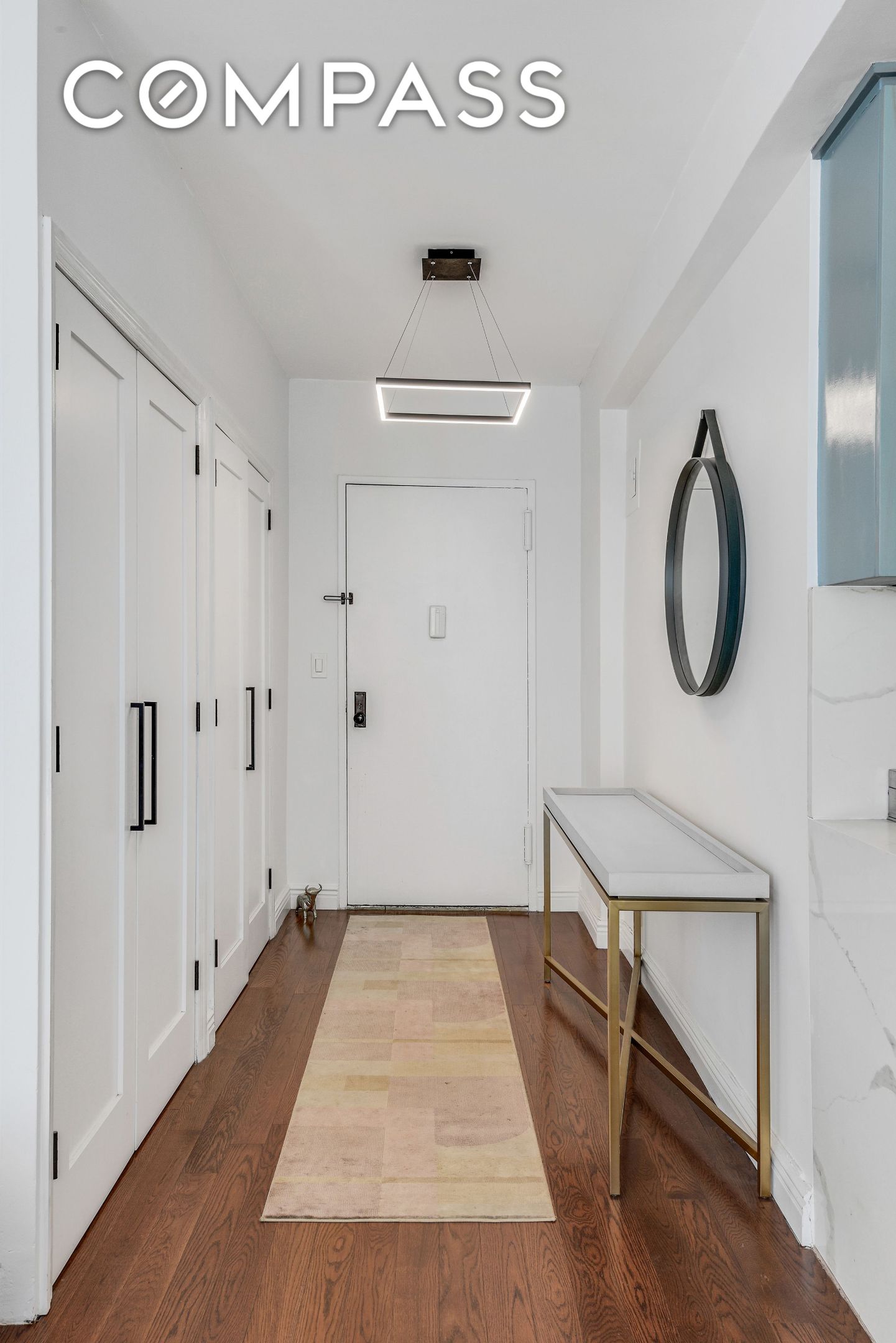 305 E 24th Street PHL