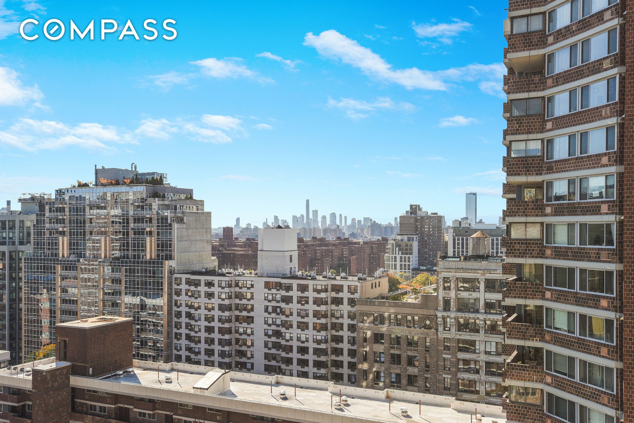 305 E 24th Street PHL