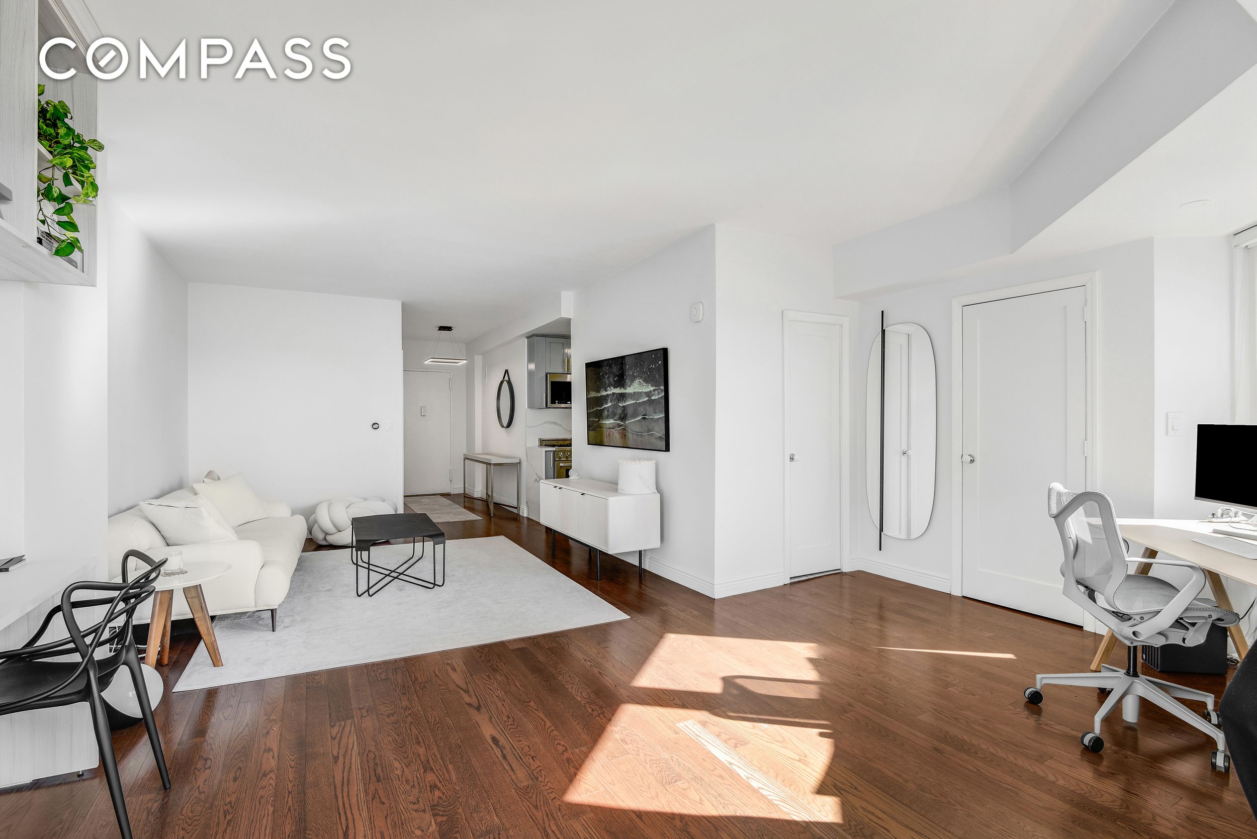305 E 24th Street PHL