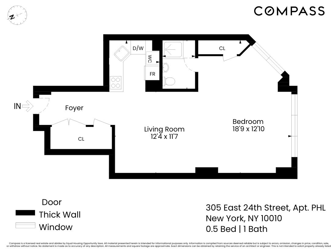 305 E 24th Street PHL