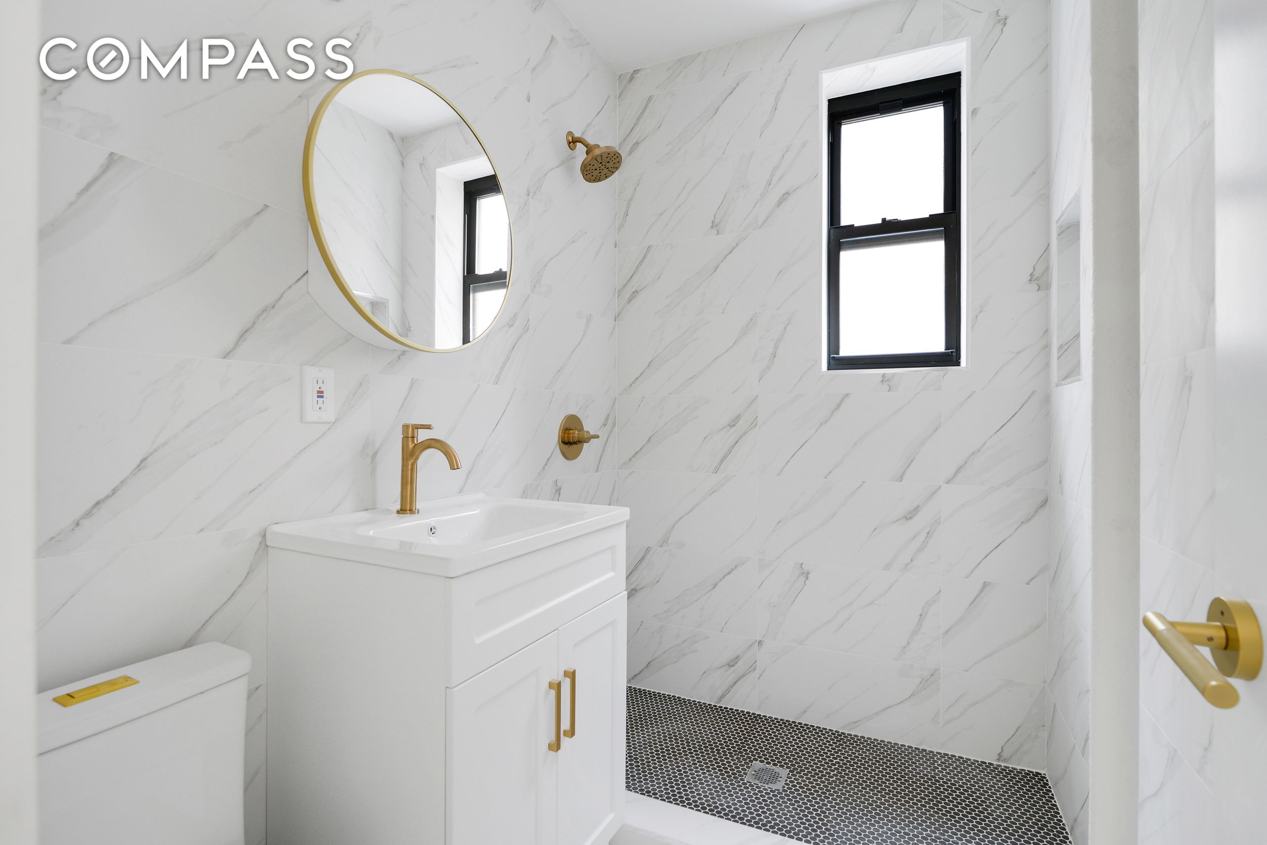 48 W 138th Street 3D