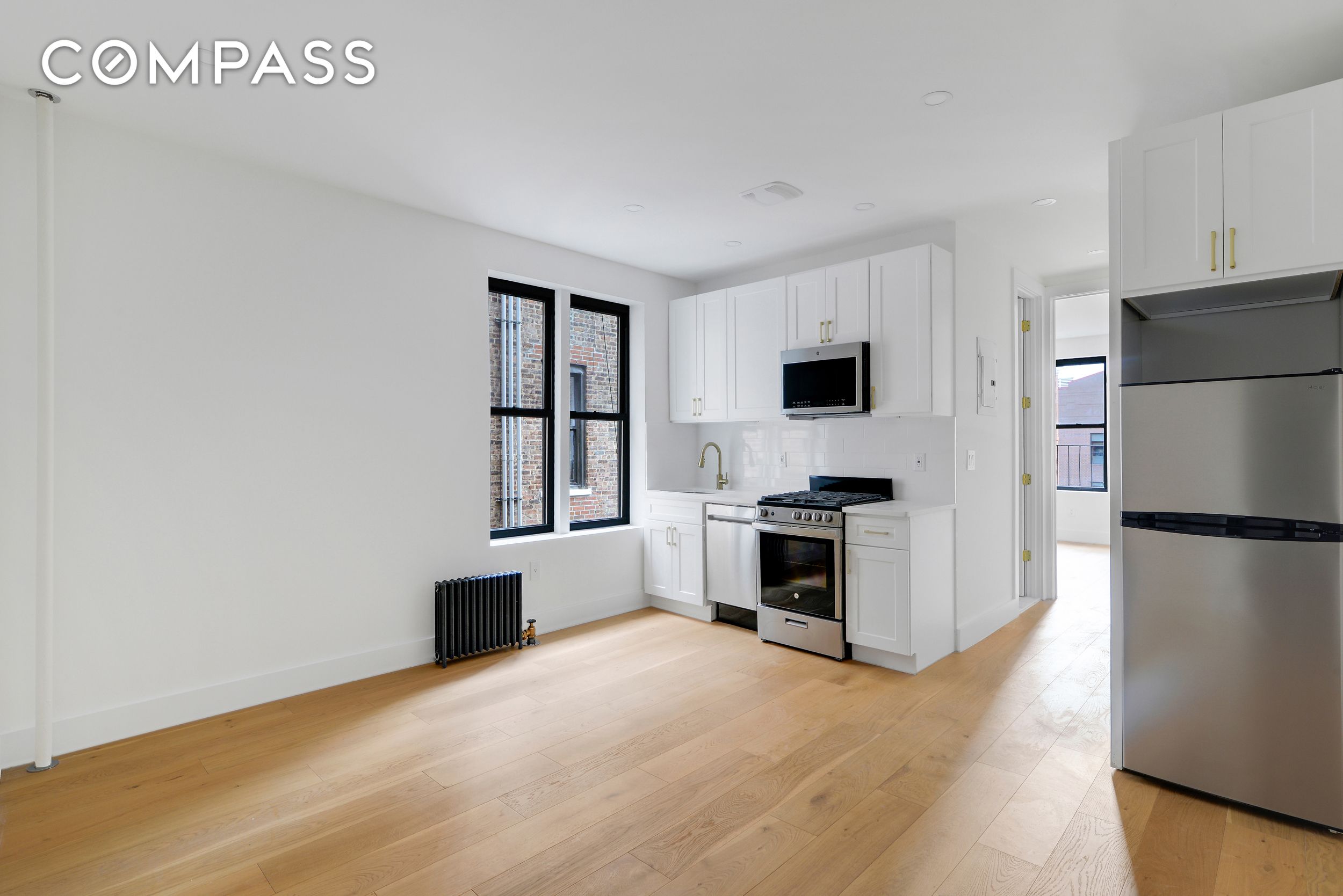 48 W 138th Street 5H