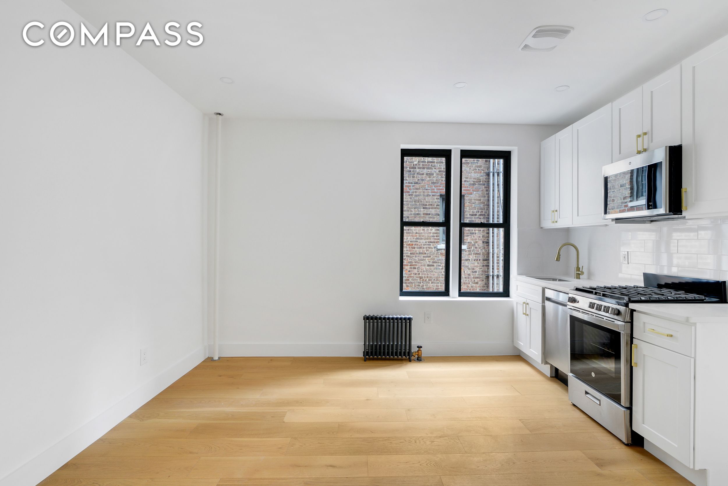 48 W 138th Street 5H