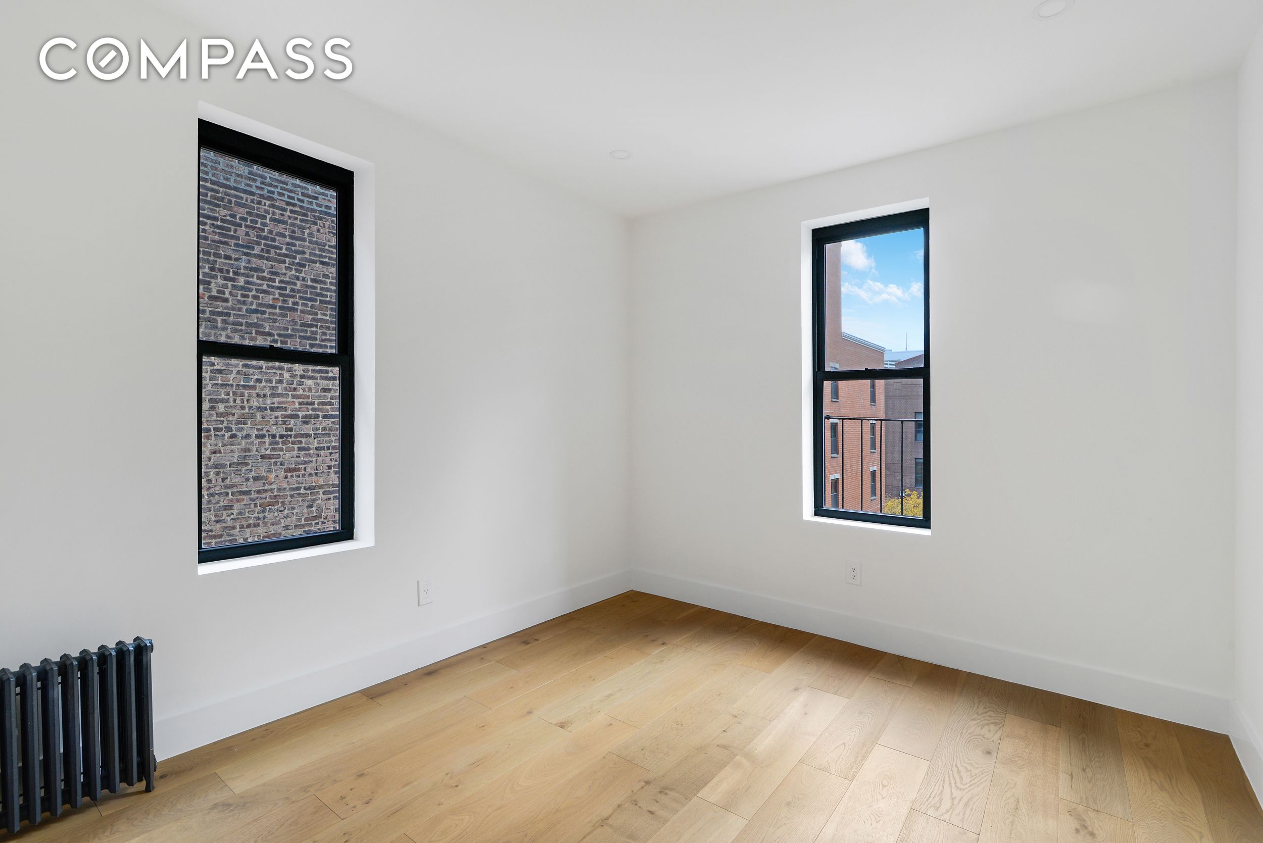 48 W 138th Street 5H