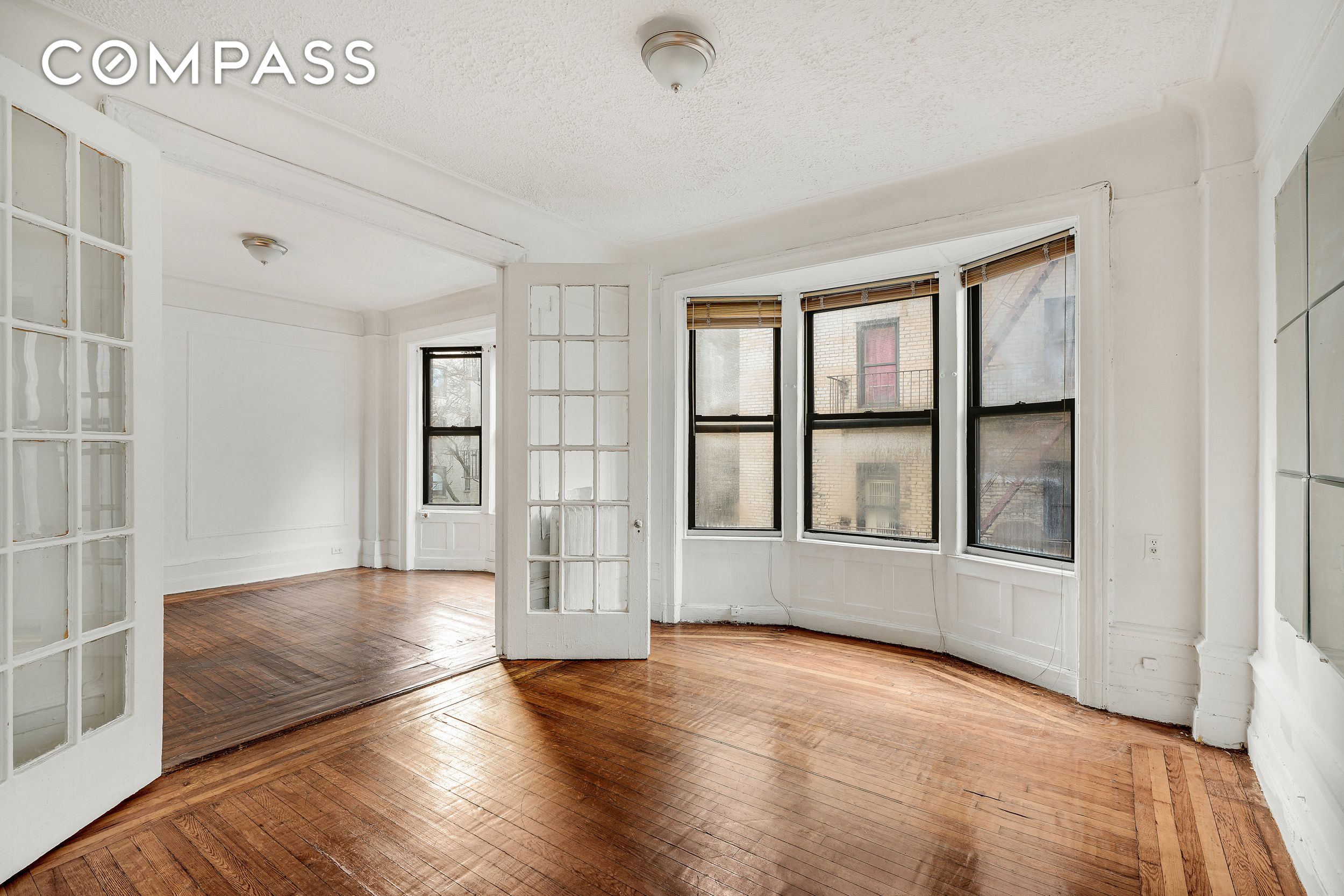 544 W 157th Street 44