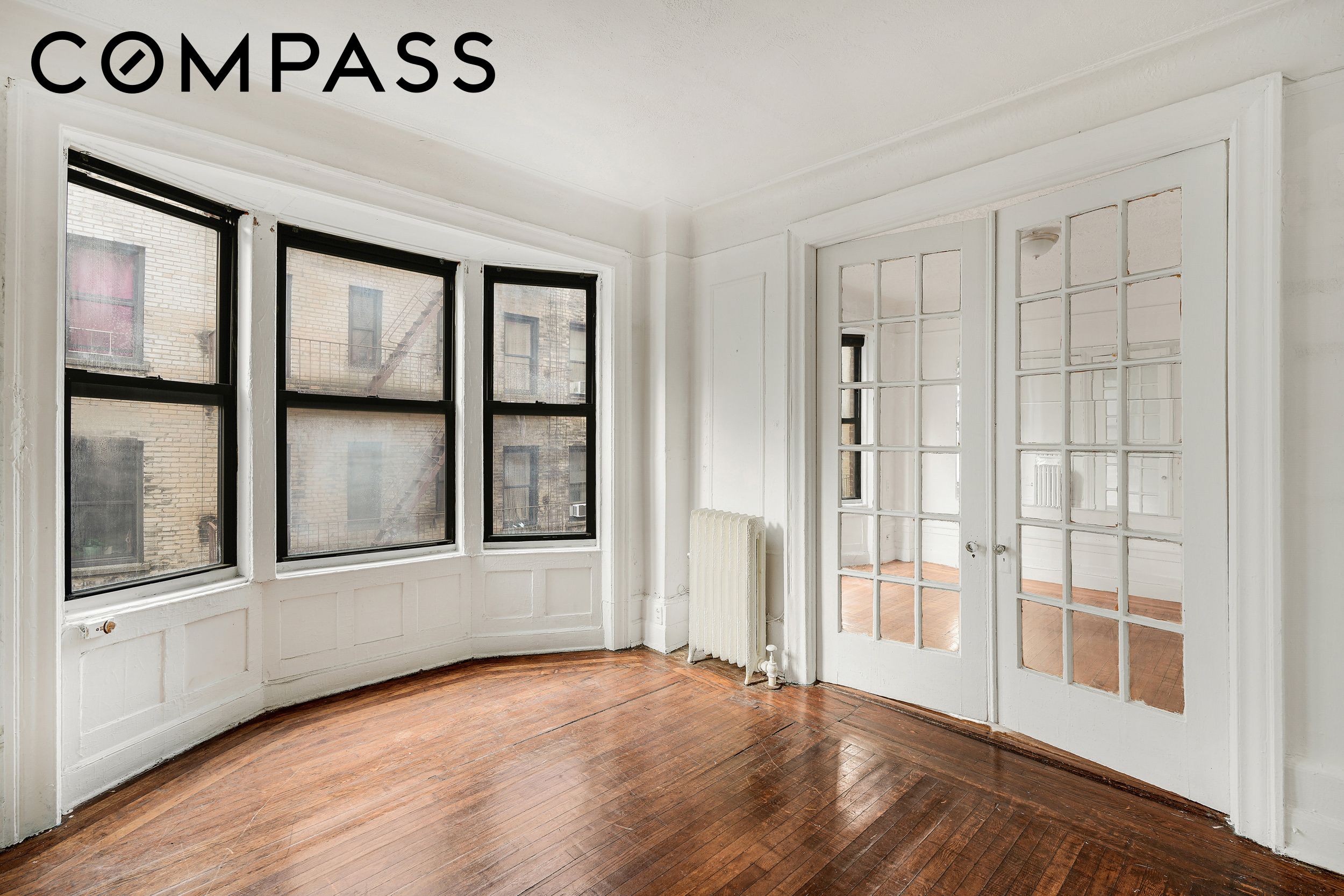 544 W 157th Street 44