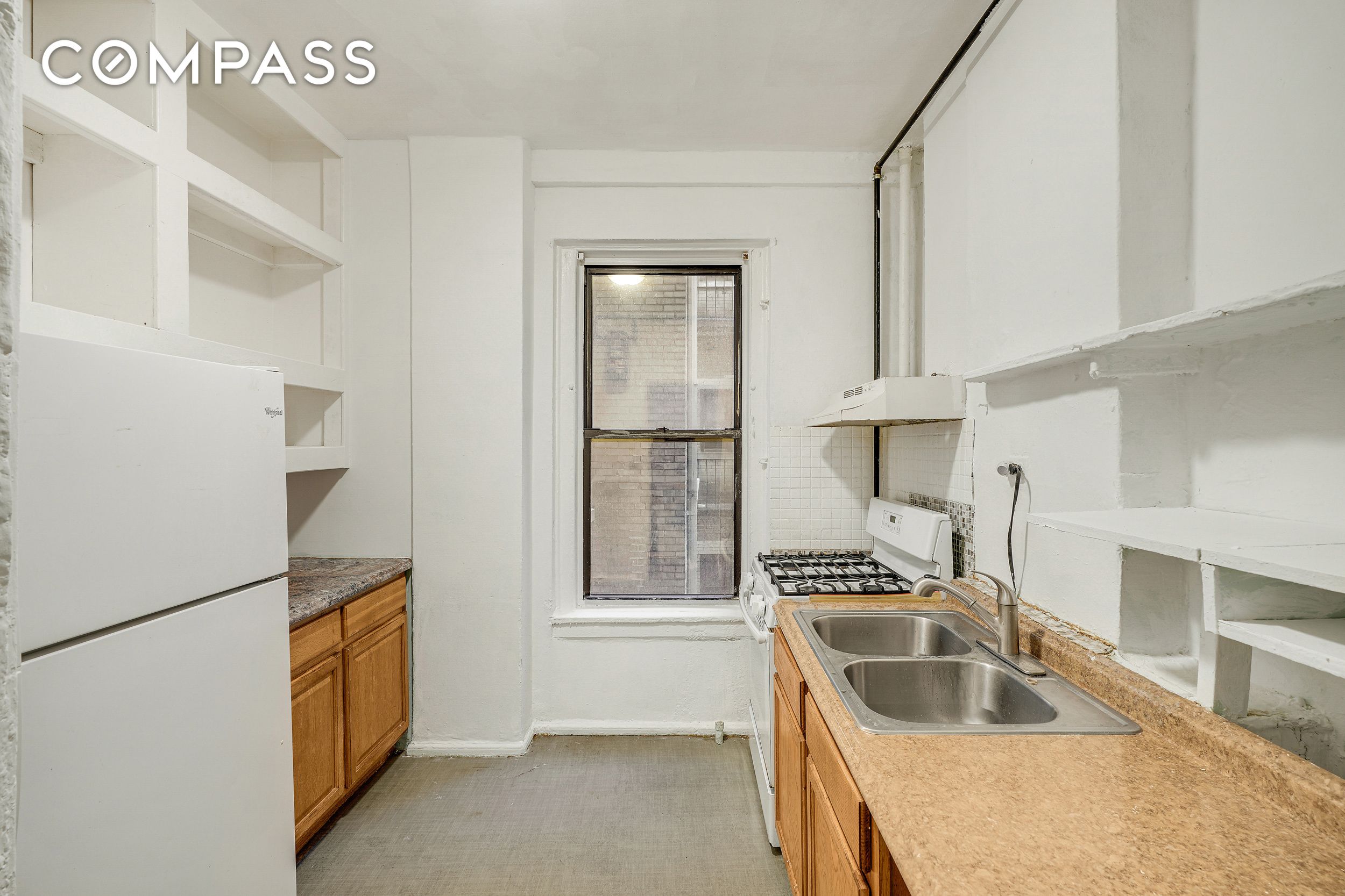 544 W 157th Street 44