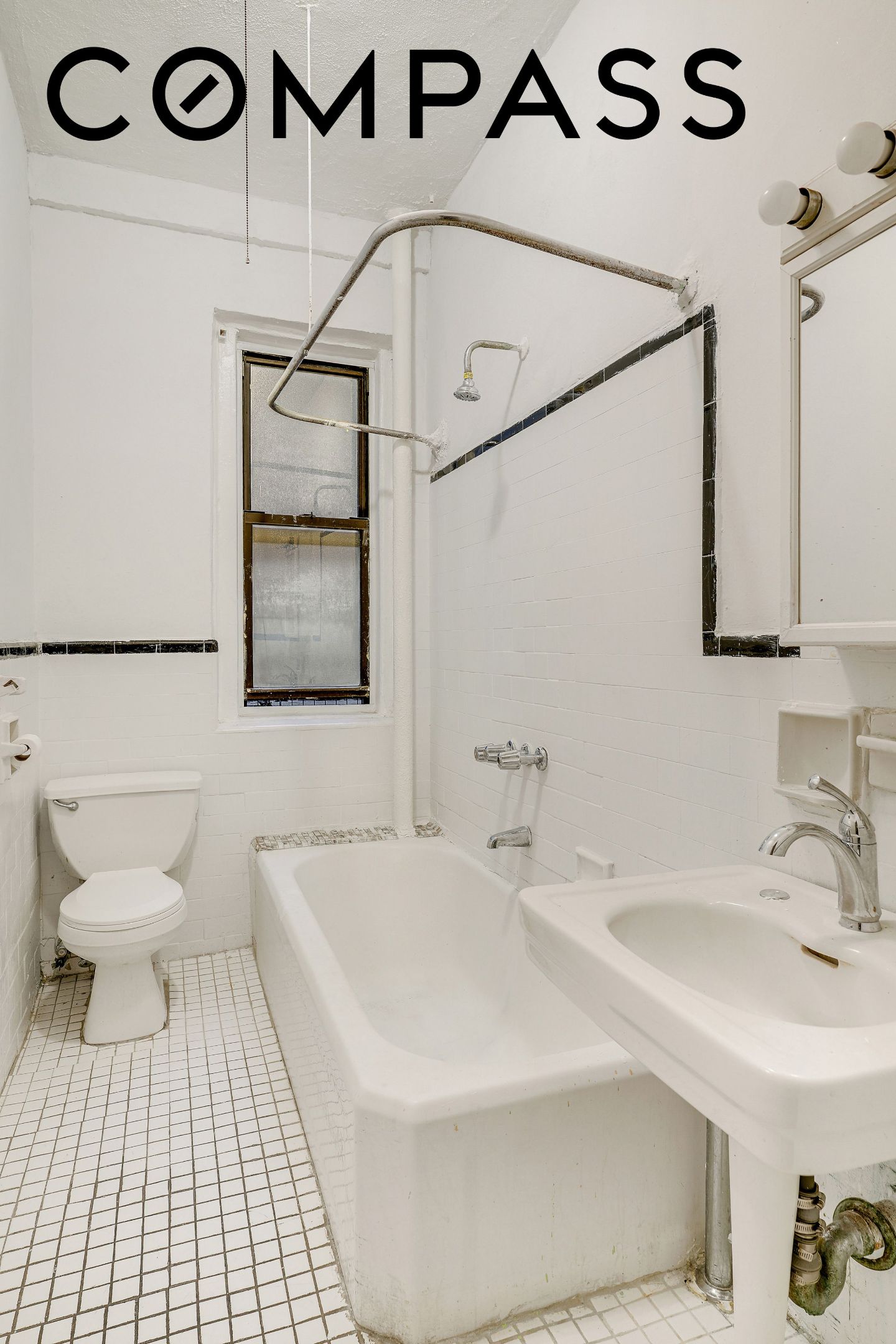 544 W 157th Street 44