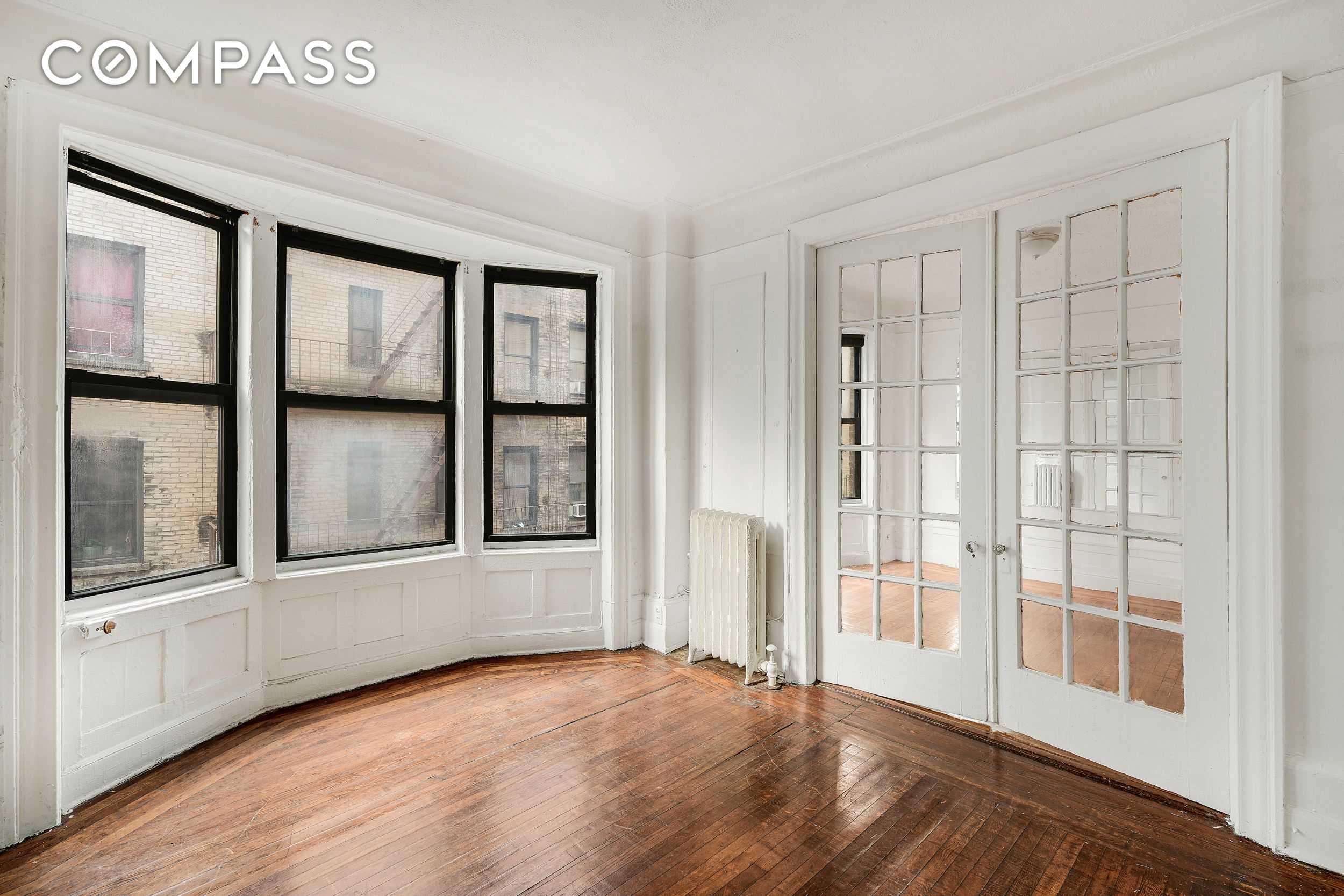 544 W 157th Street 44