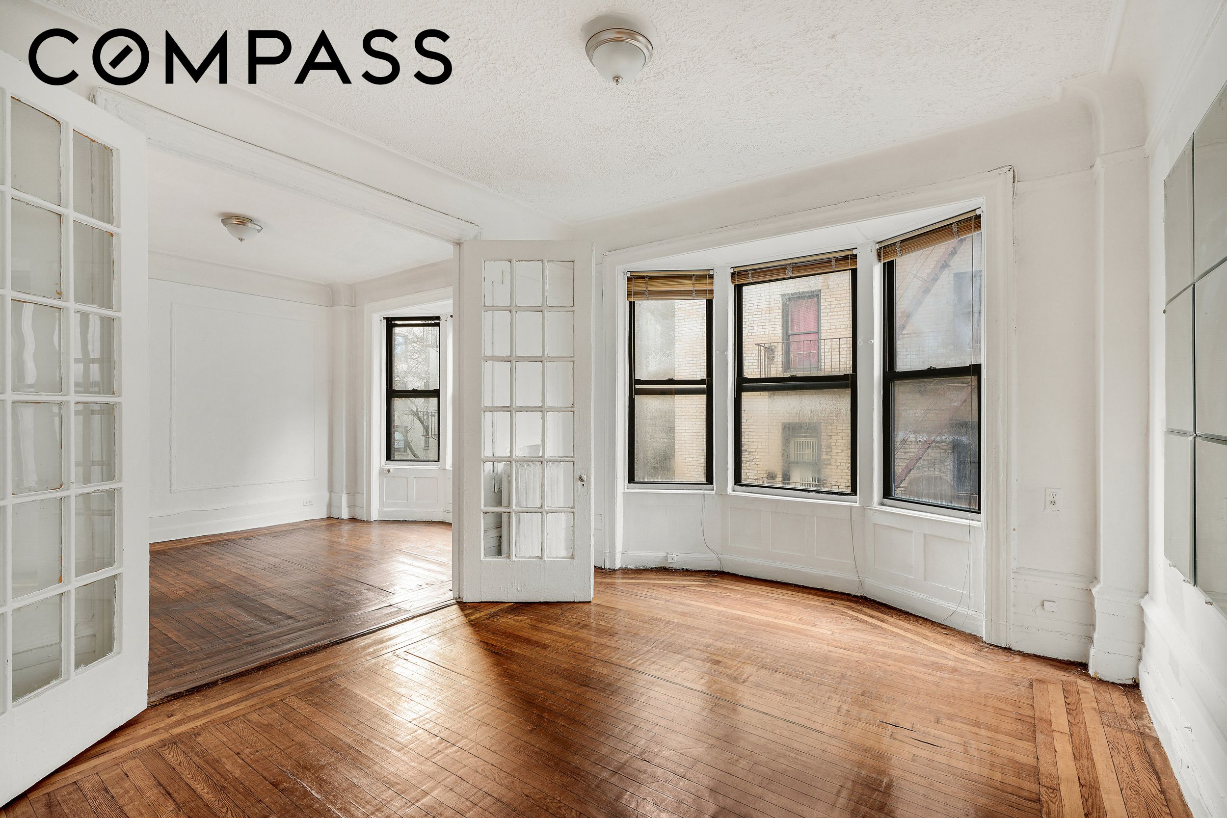 544 W 157th Street 44
