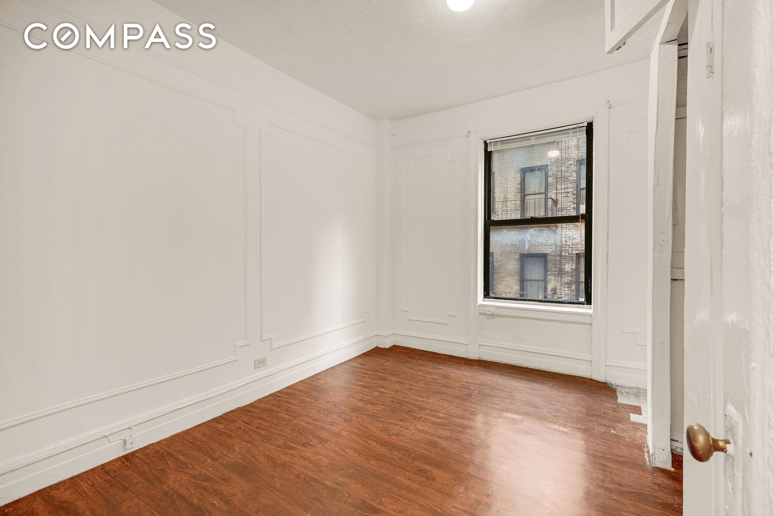 544 W 157th Street 44