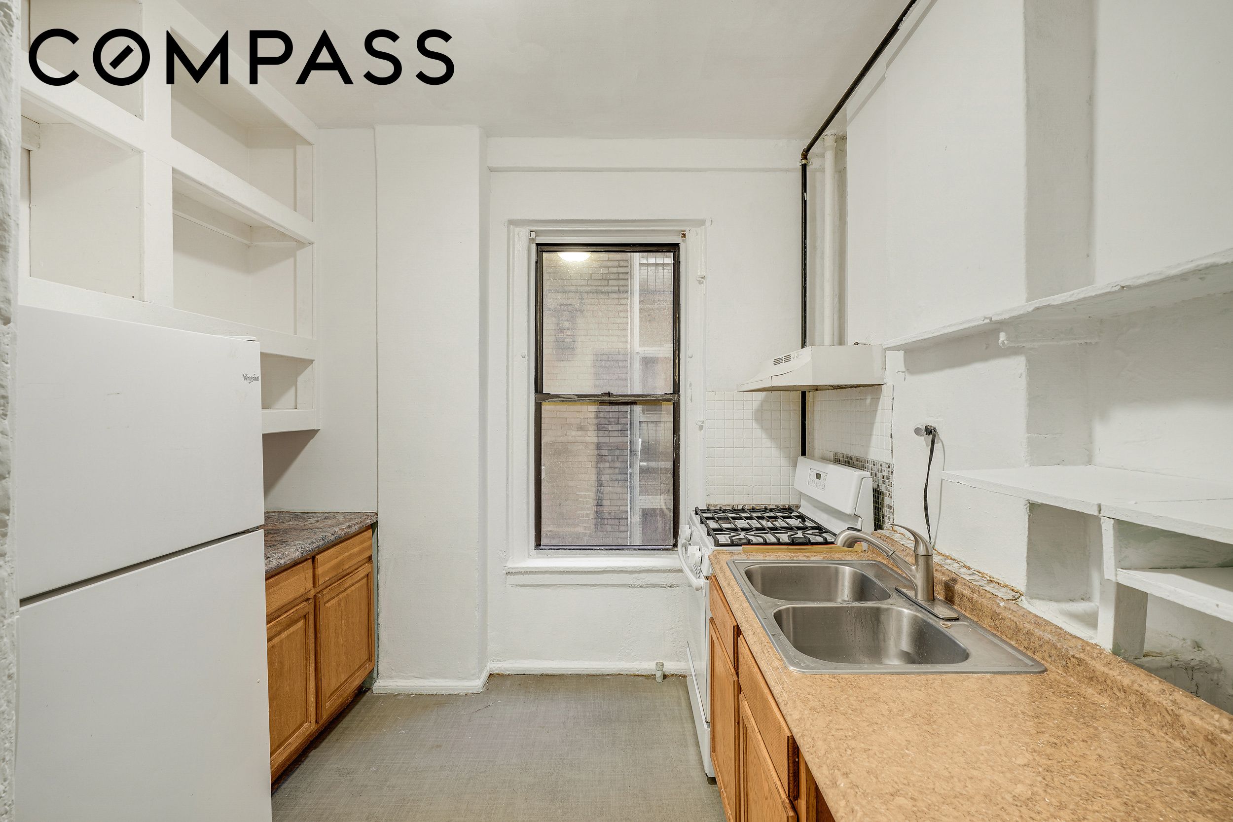 544 W 157th Street 44