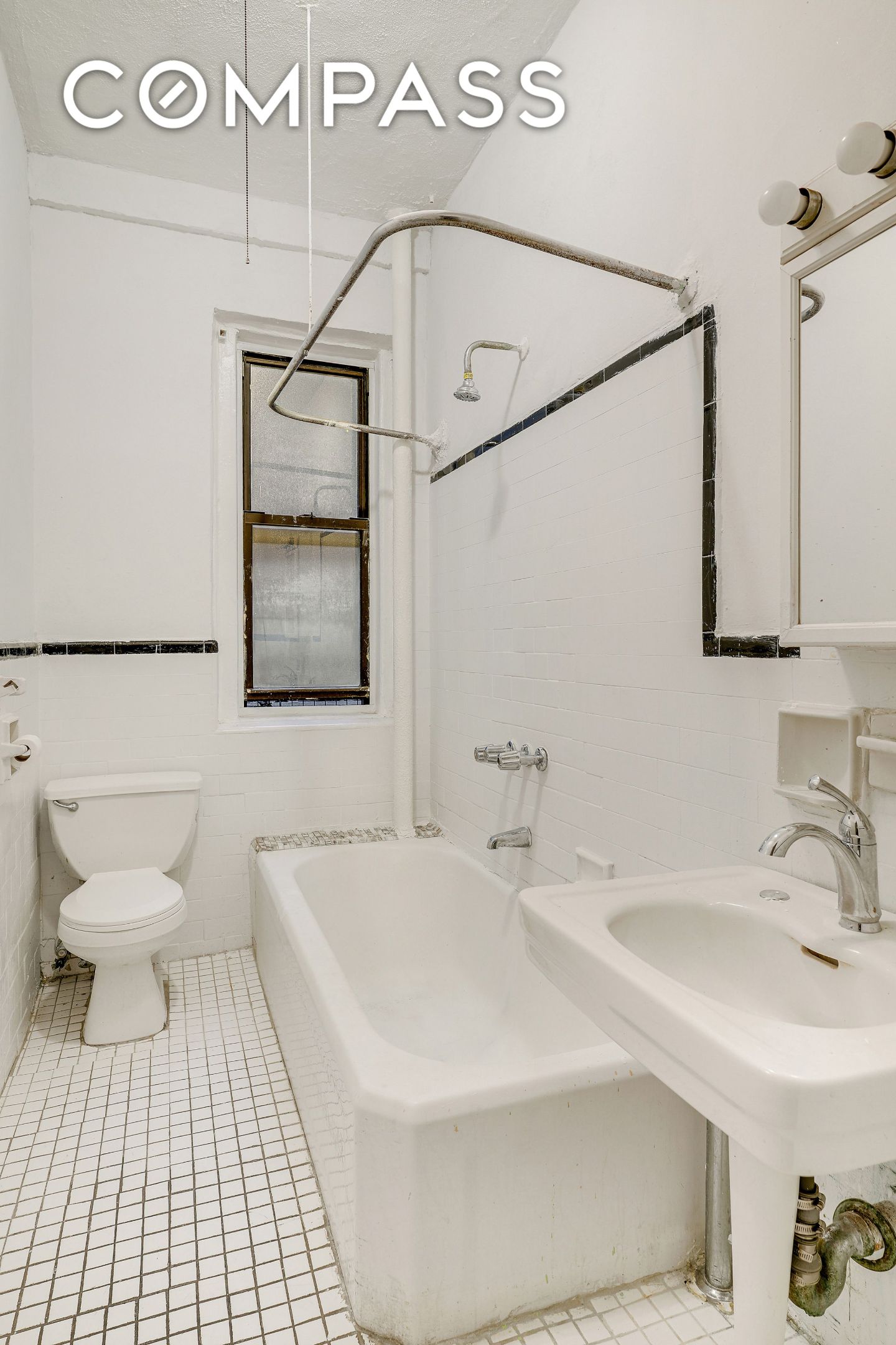 544 W 157th Street 44