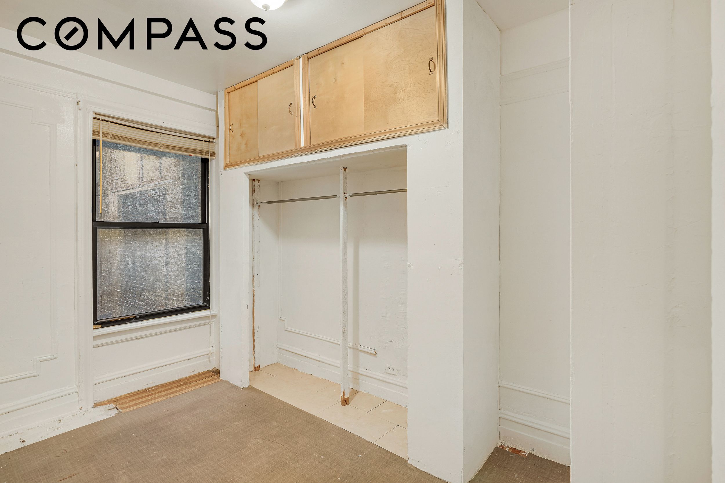 544 W 157th Street 44