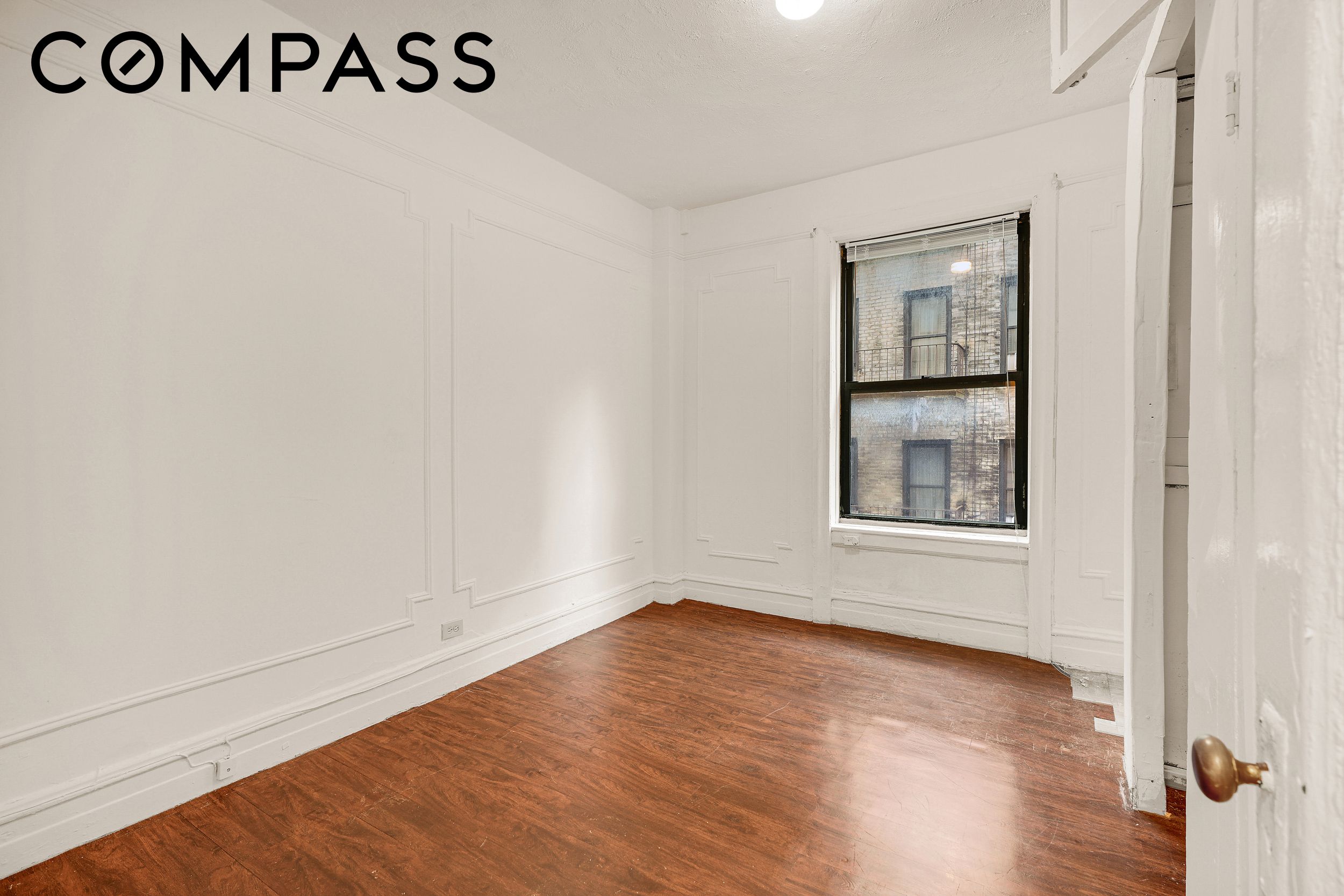 544 W 157th Street 44