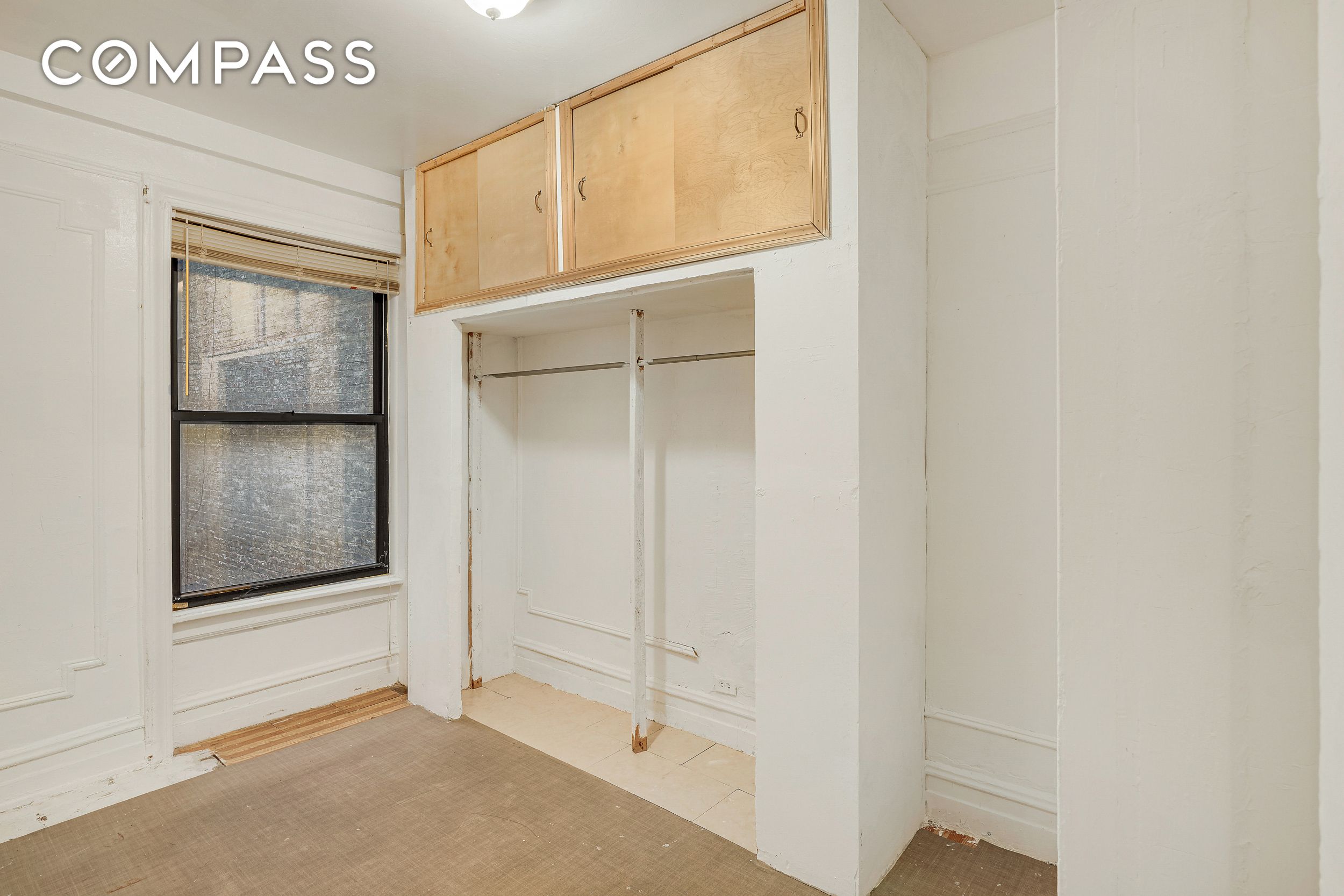 544 W 157th Street 44