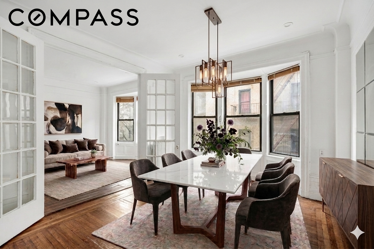 544 W 157th Street 44