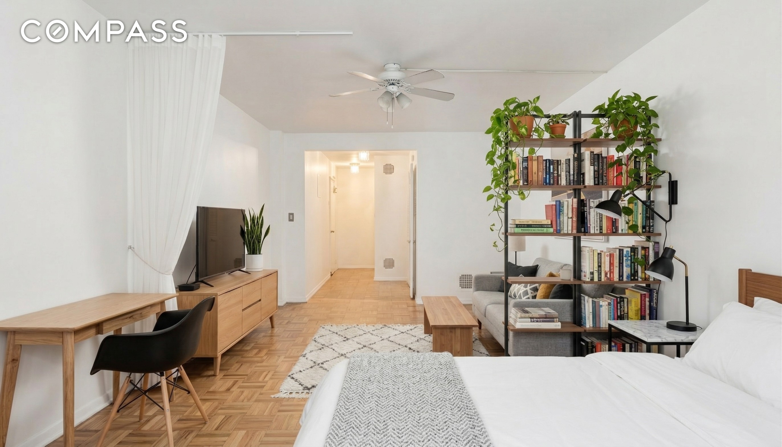 150 E 27th Street 1H