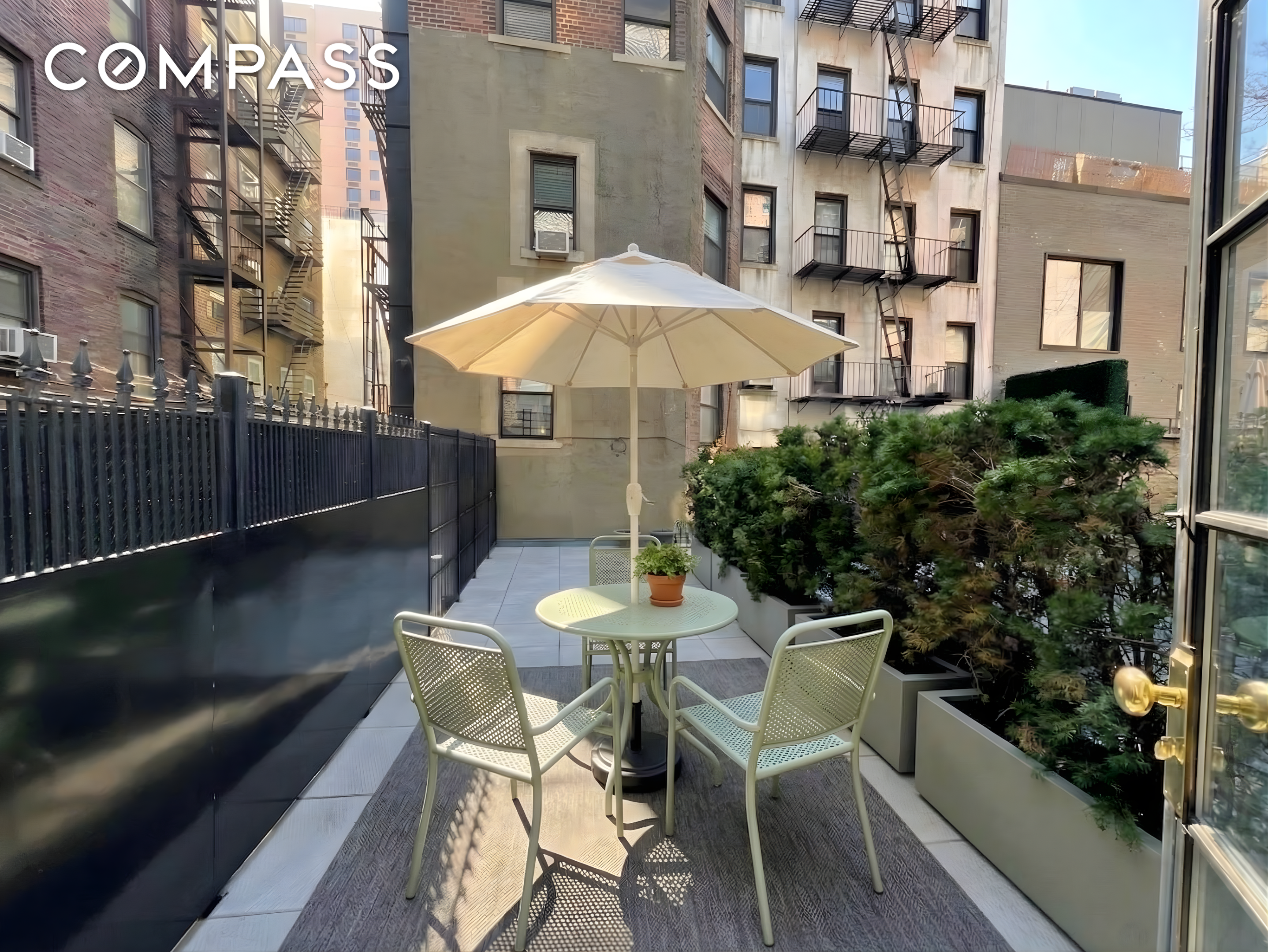 150 E 27th Street 1H